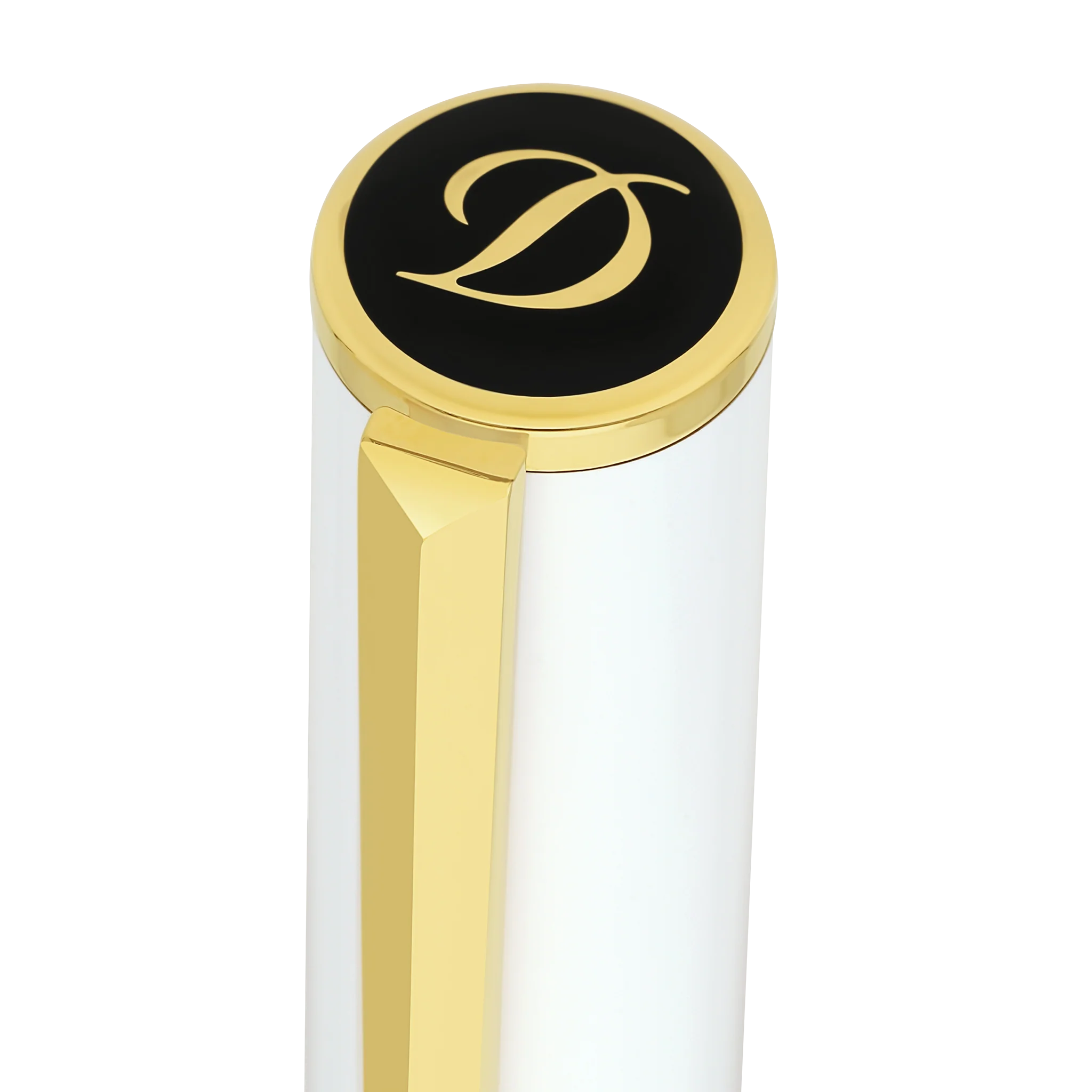 Tintenroller - Image 4