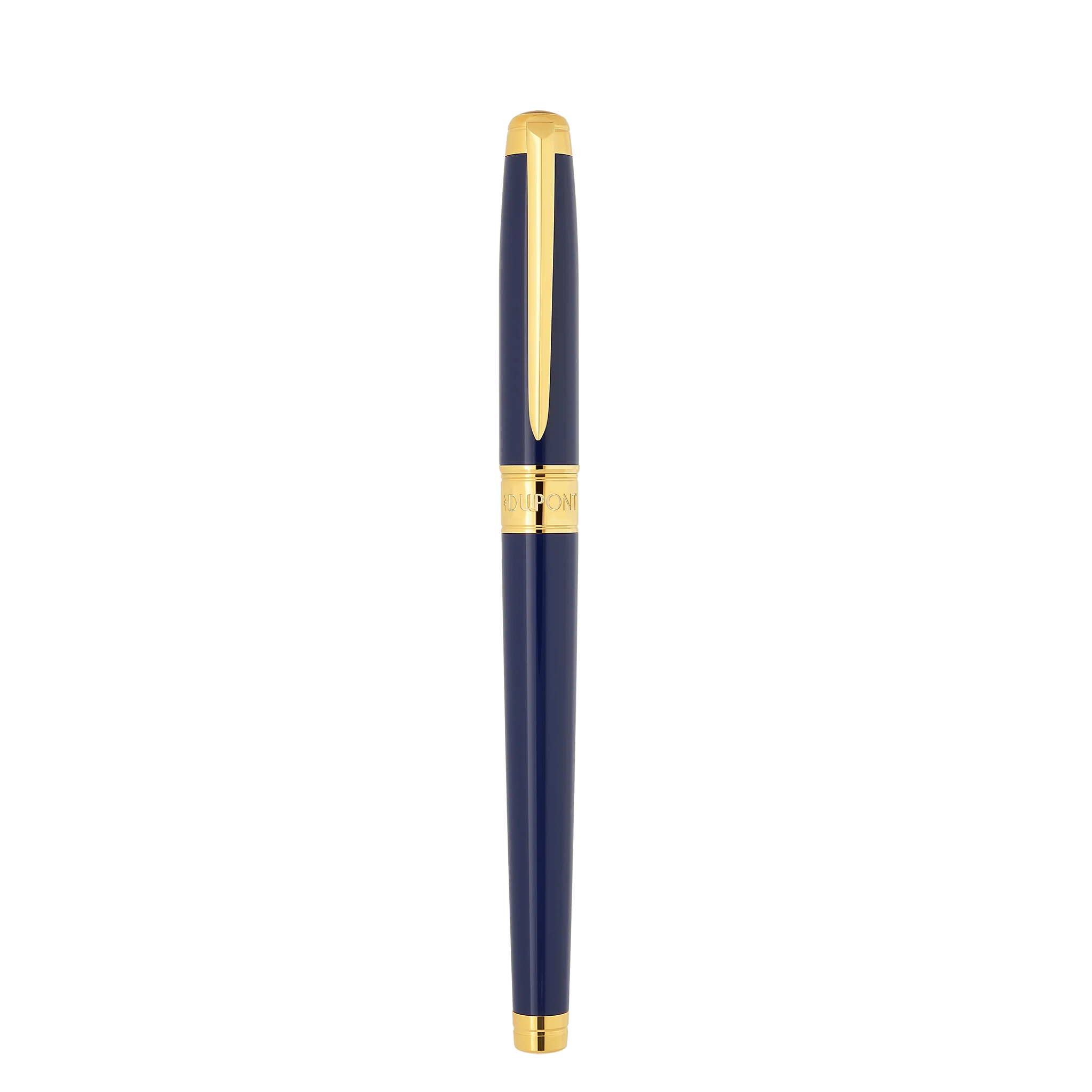 Tintenroller medium