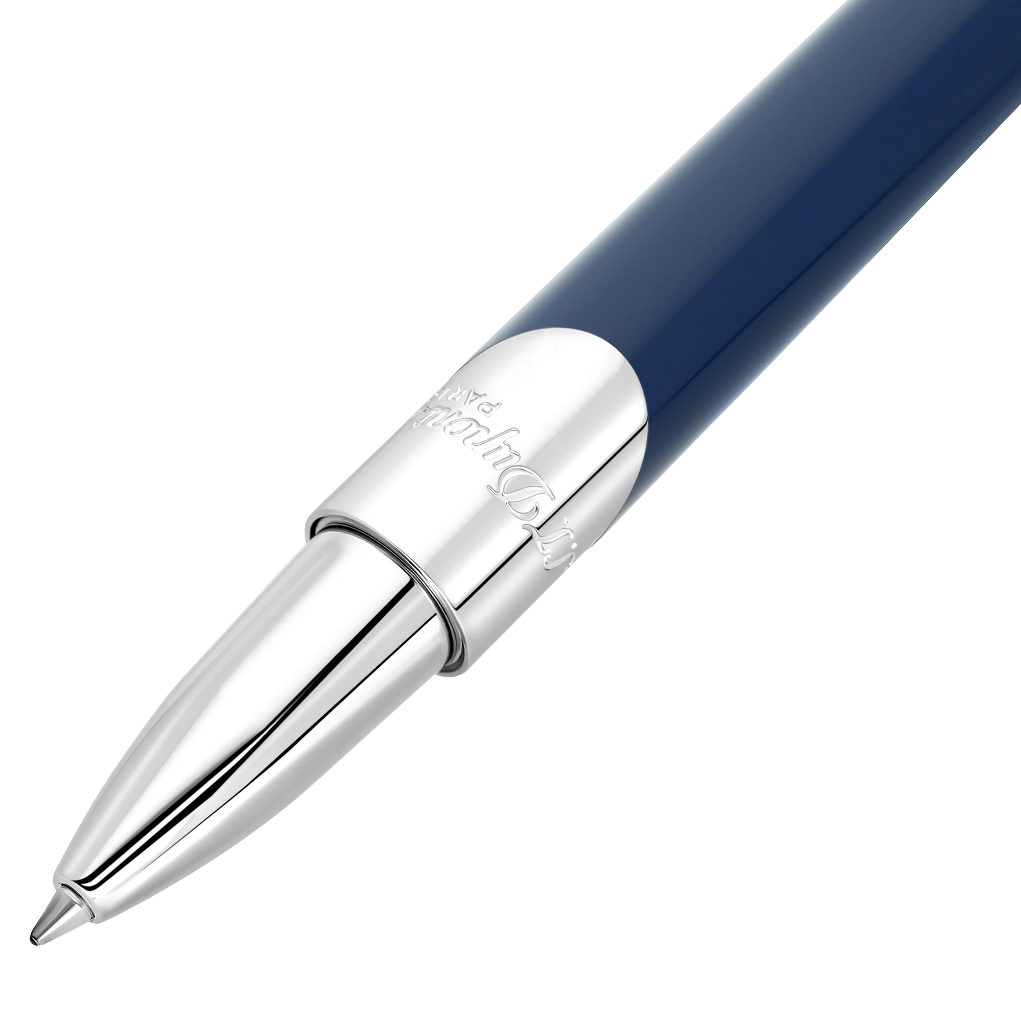 Tintenroller - Image 2