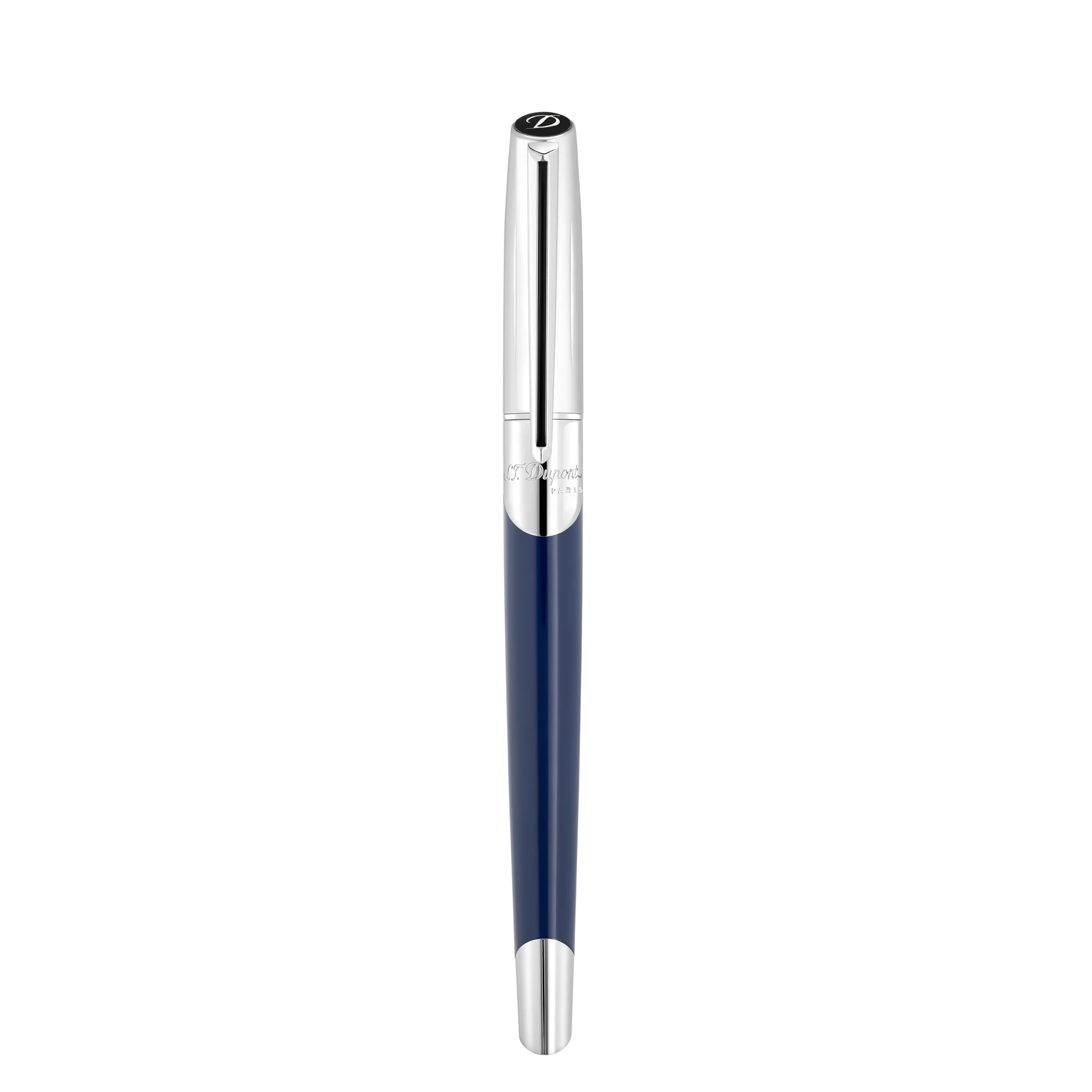 Tintenroller - Image 3