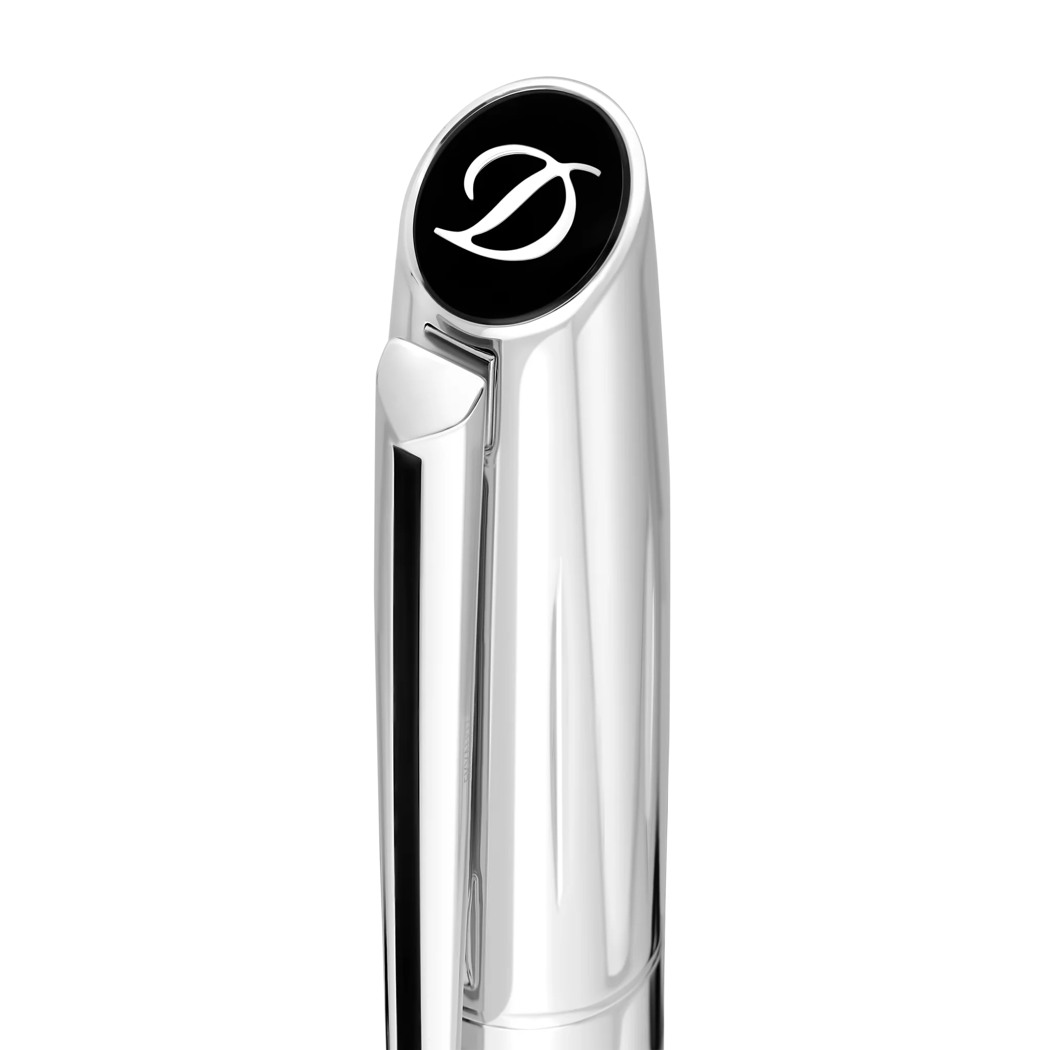 Tintenroller - Image 4