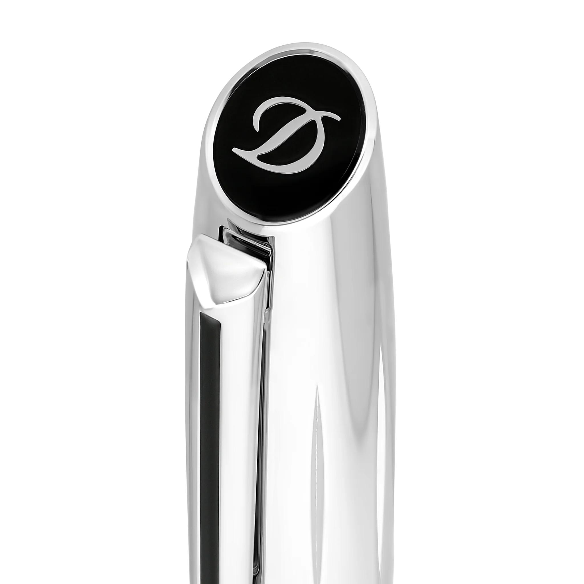 Titenroller - Image 4