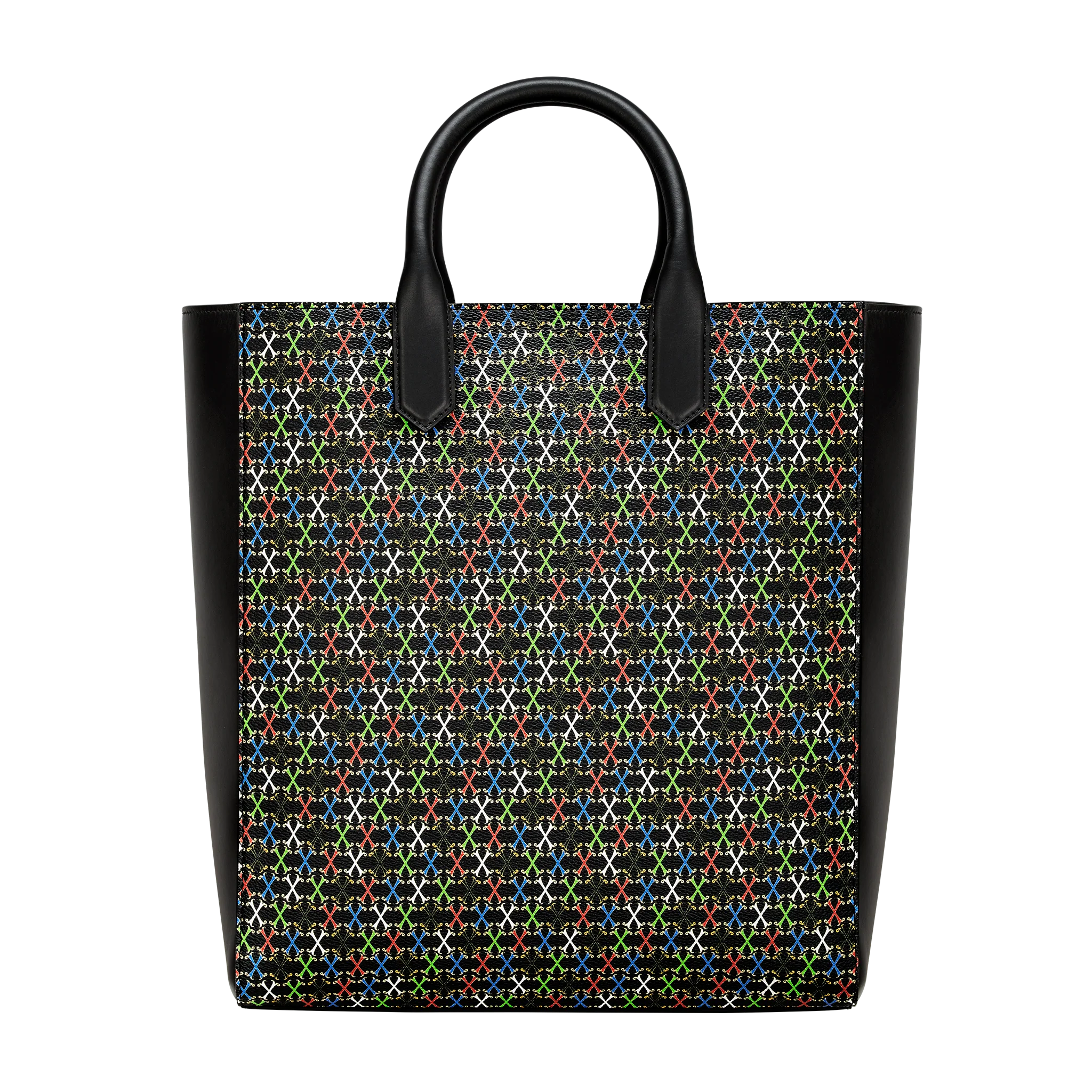 tote tasche - Image 2