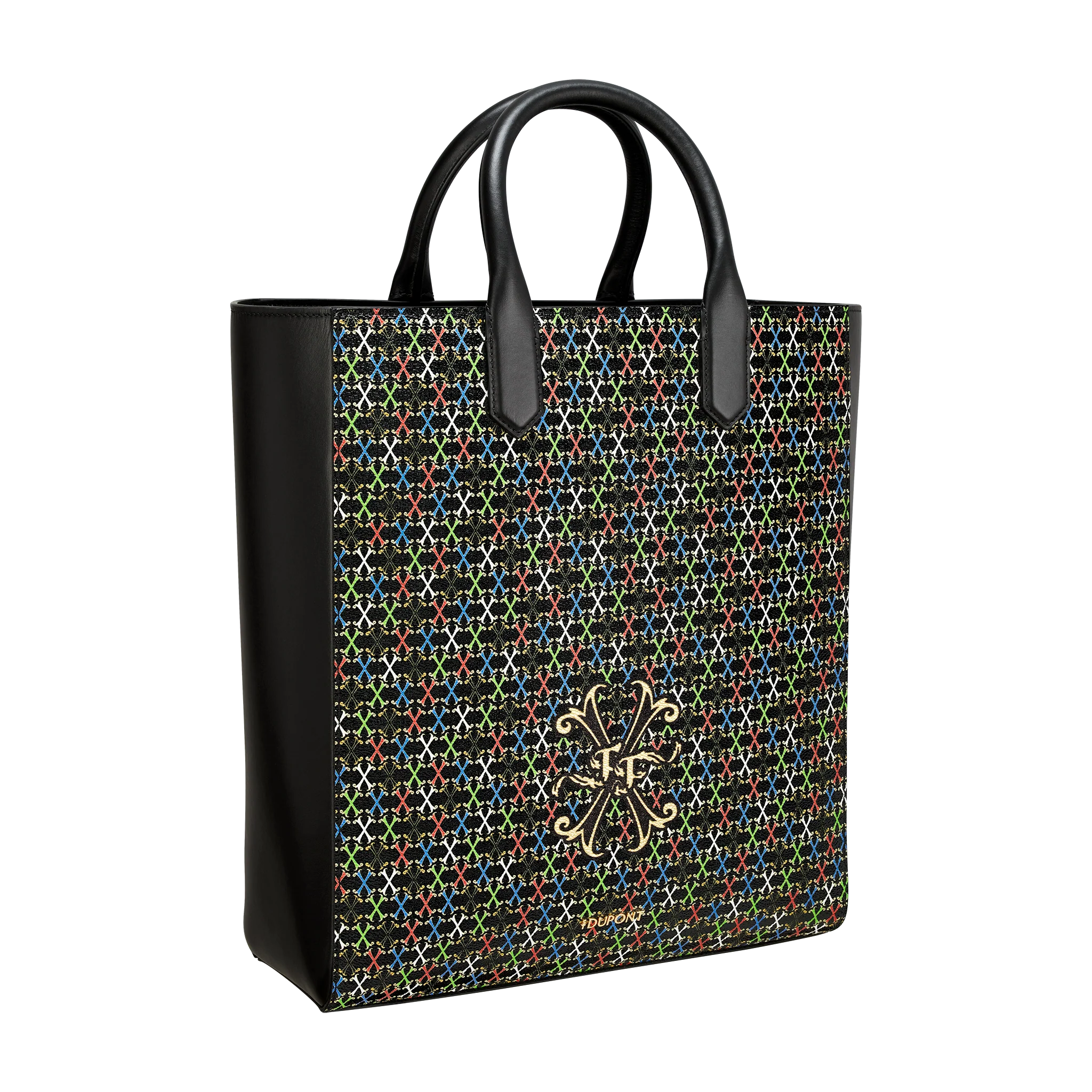 tote tasche - Image 3