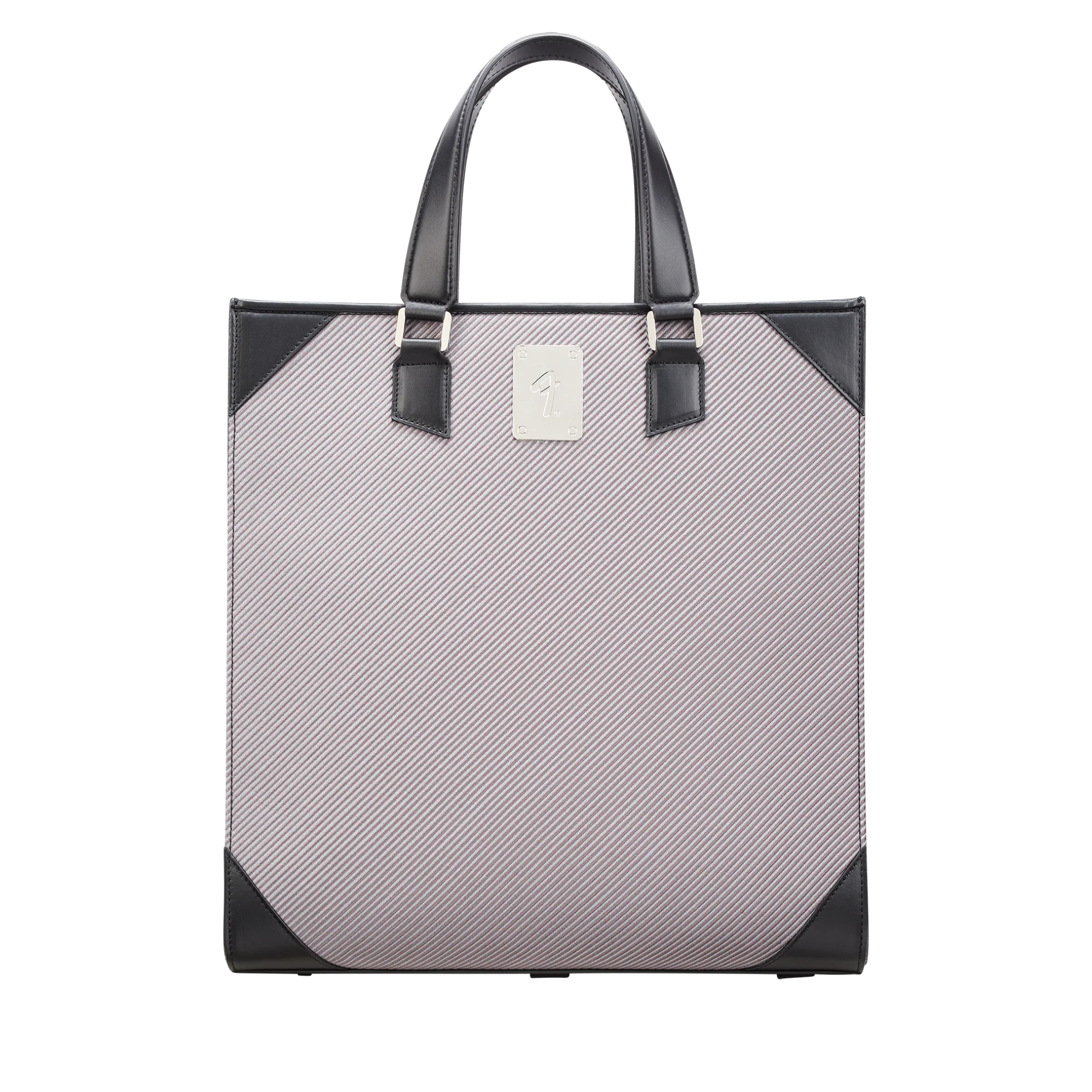 Leder und leinen - Image 2