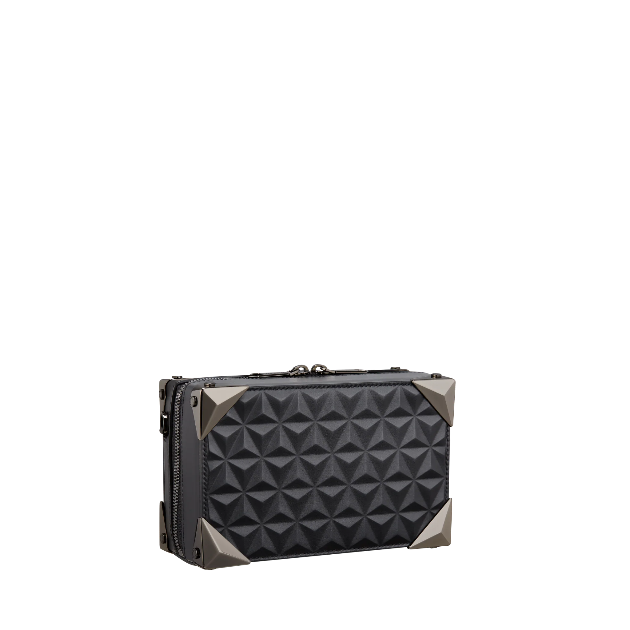 Trunk - Image 2