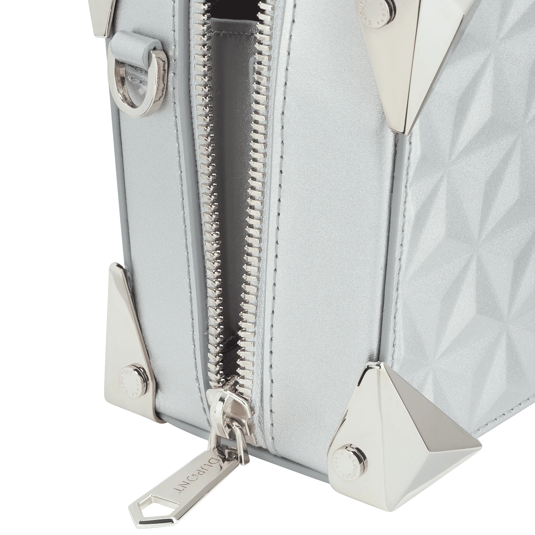 Trunk - Image 3