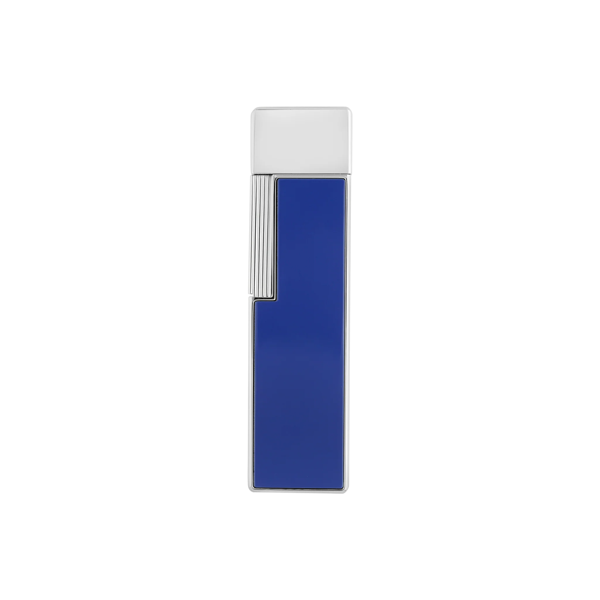 Lackiertes Feuerzeug - Image 3