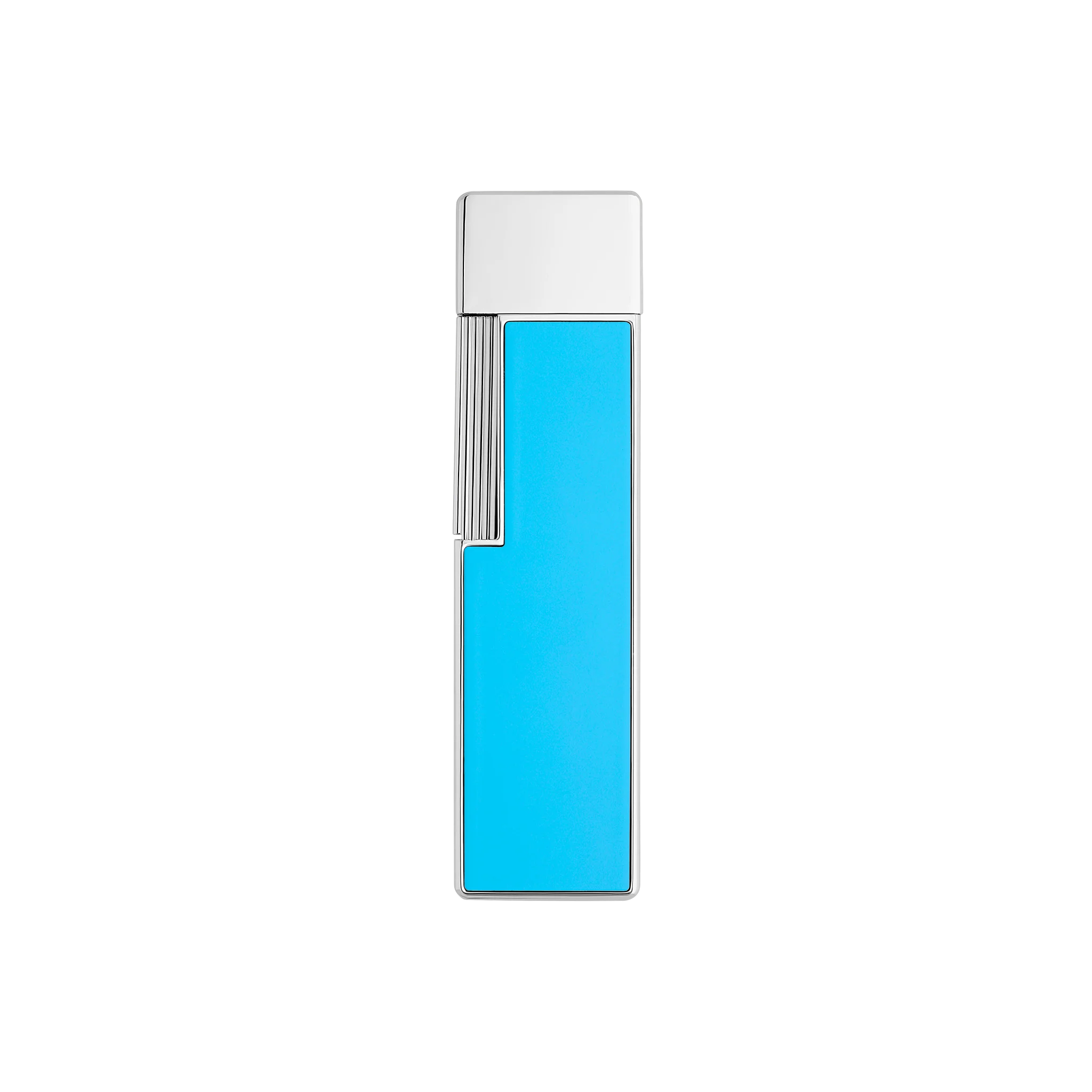 Lackiertes Feuerzeug - Image 3