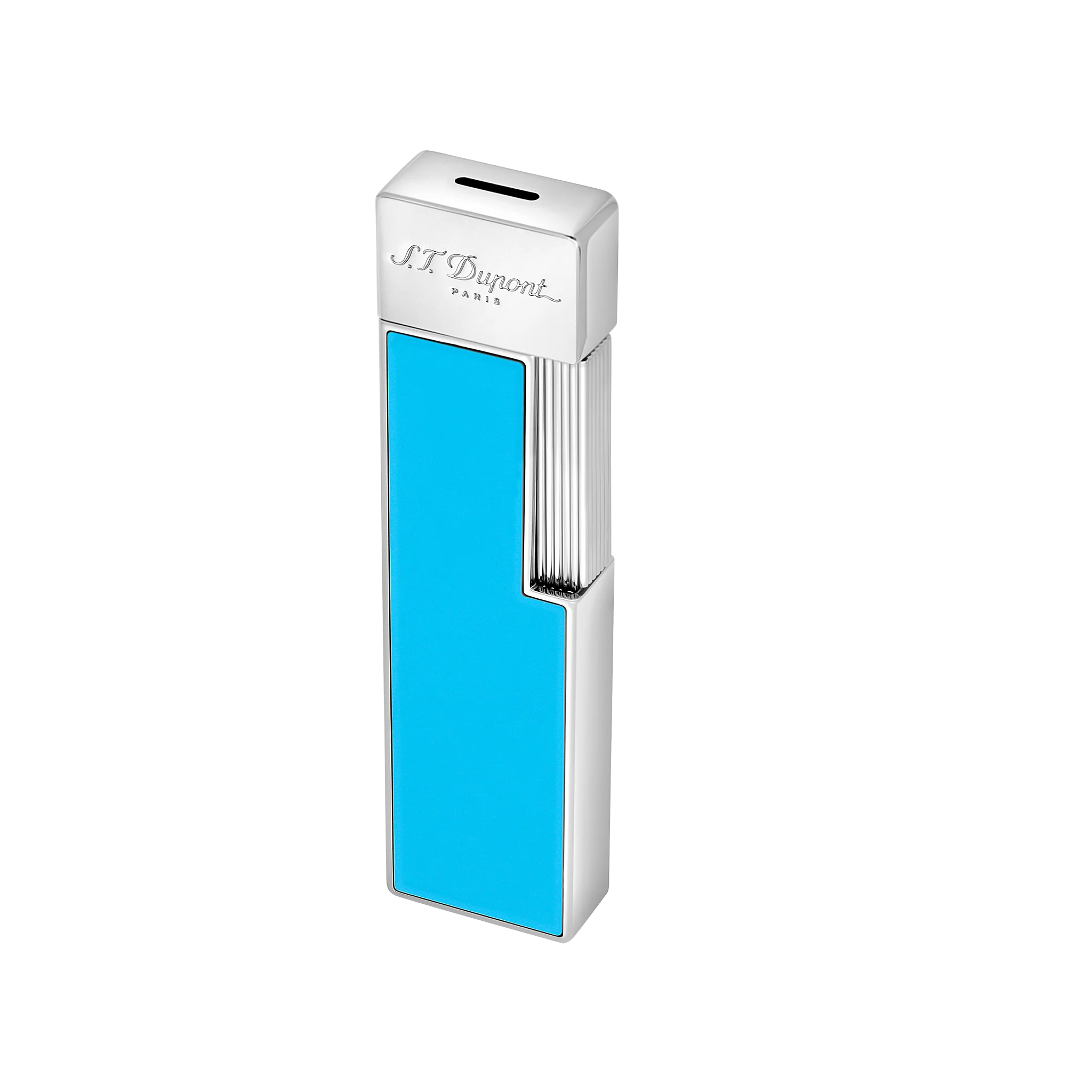 Lackiertes Feuerzeug - Image 5