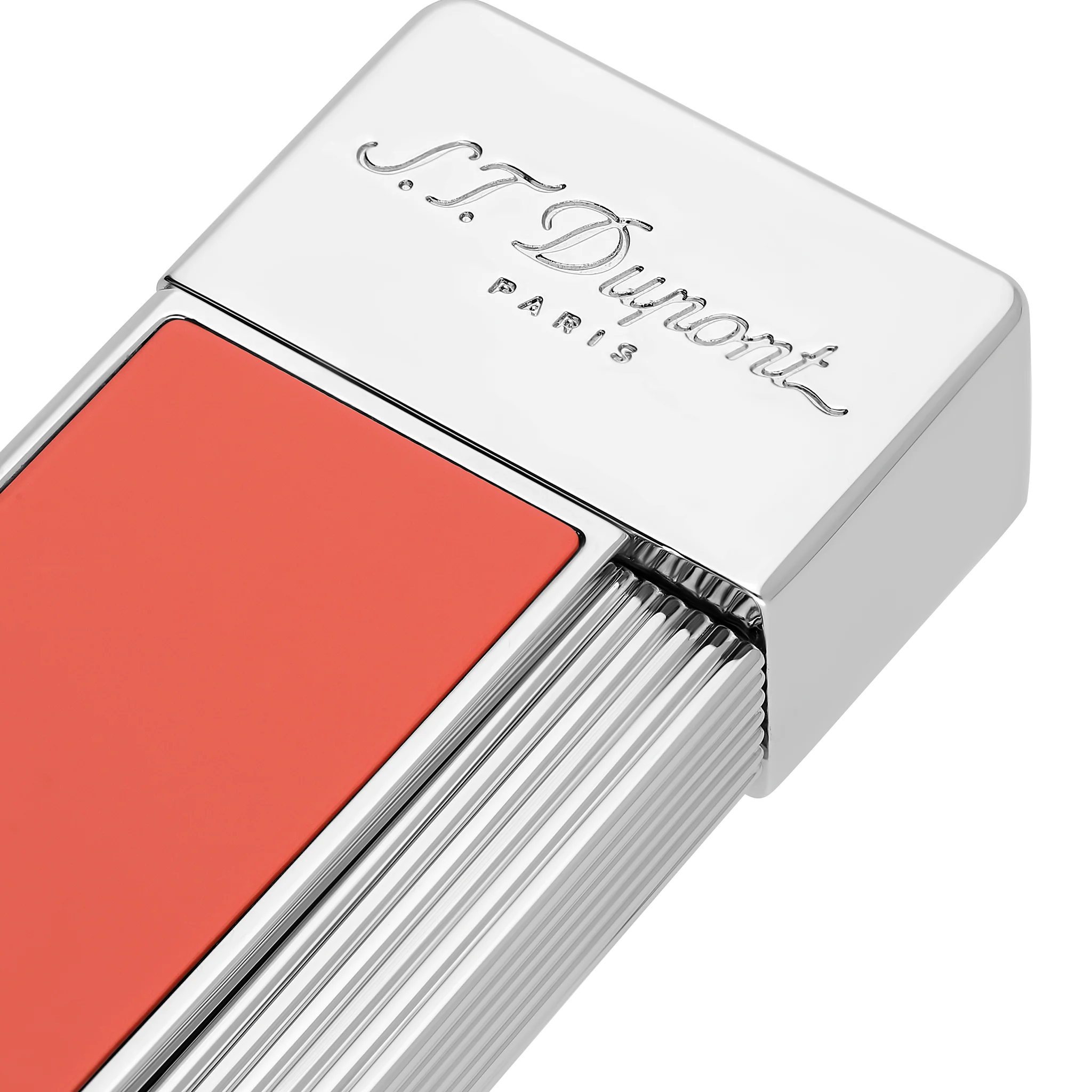 Lackiertes Feuerzeug - Image 2