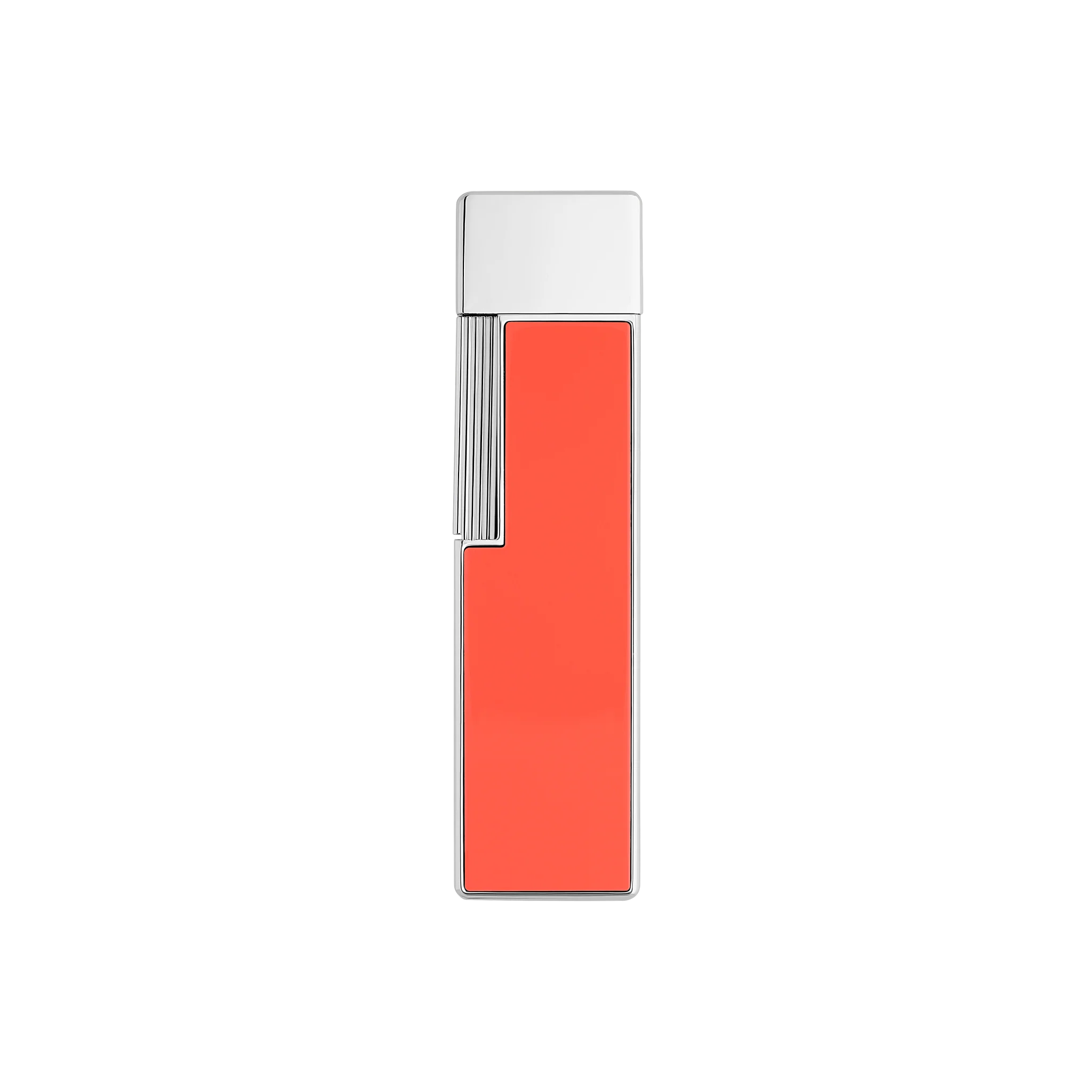 Lackiertes Feuerzeug - Image 3