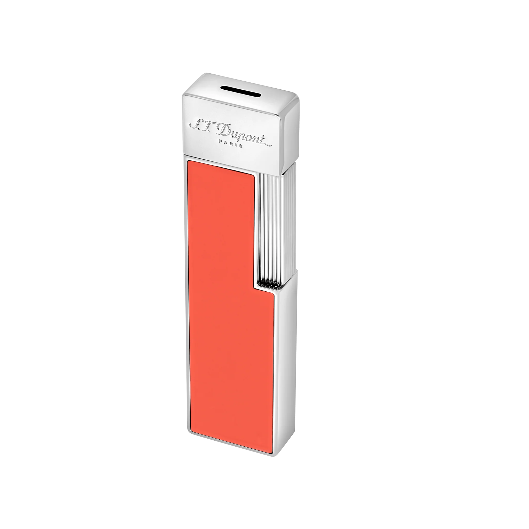 Lackiertes Feuerzeug - Image 5