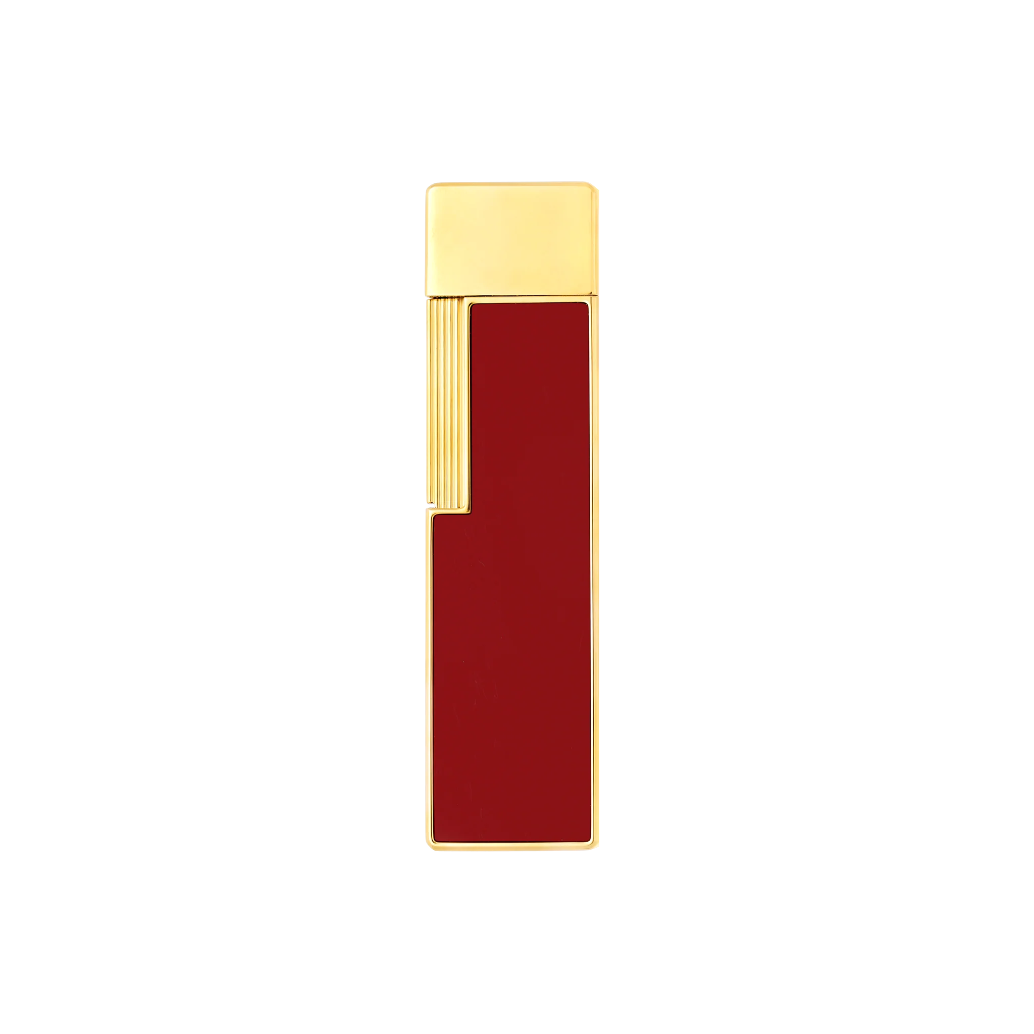 Lackiertes Feuerzeug - Image 3