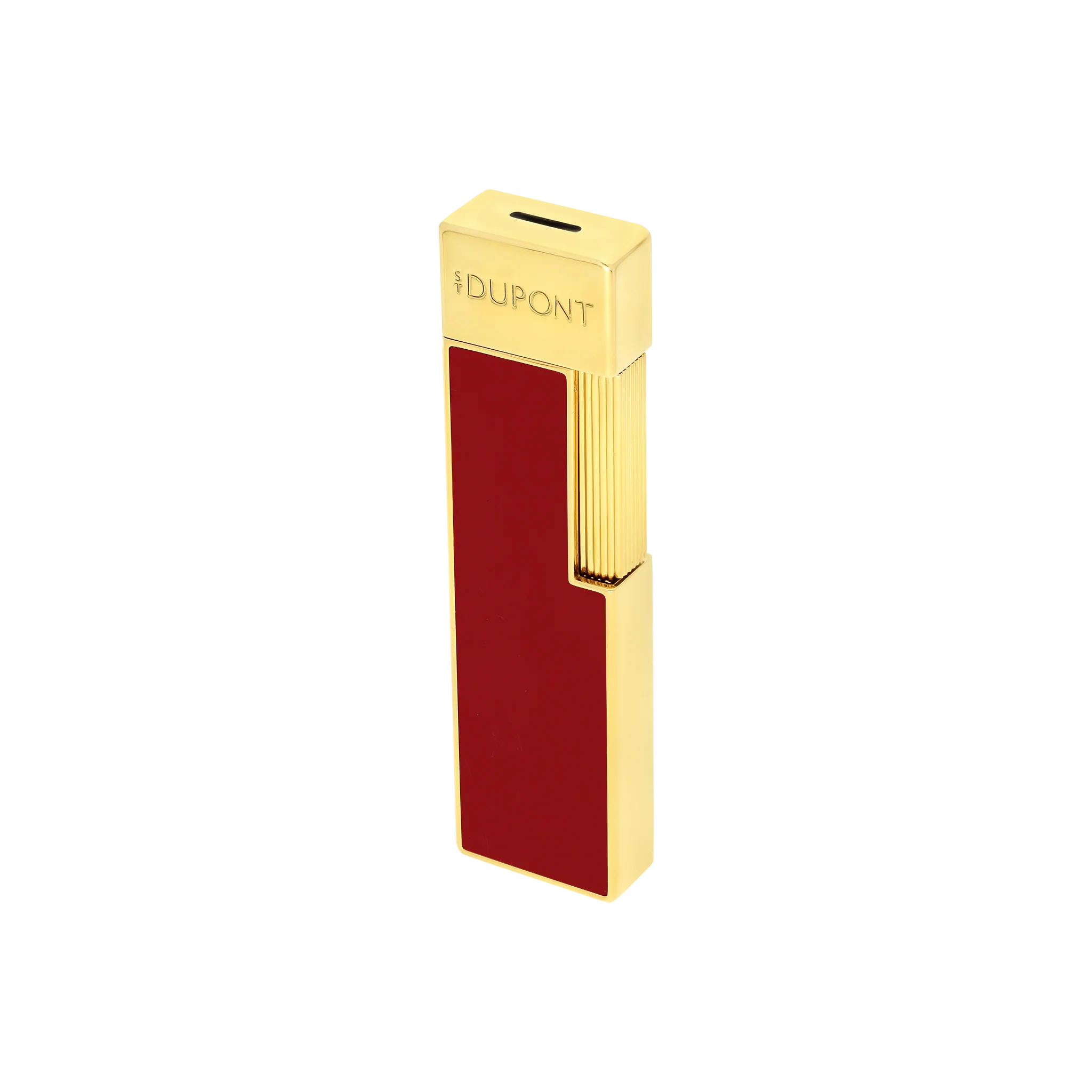Lackiertes Feuerzeug - Image 4