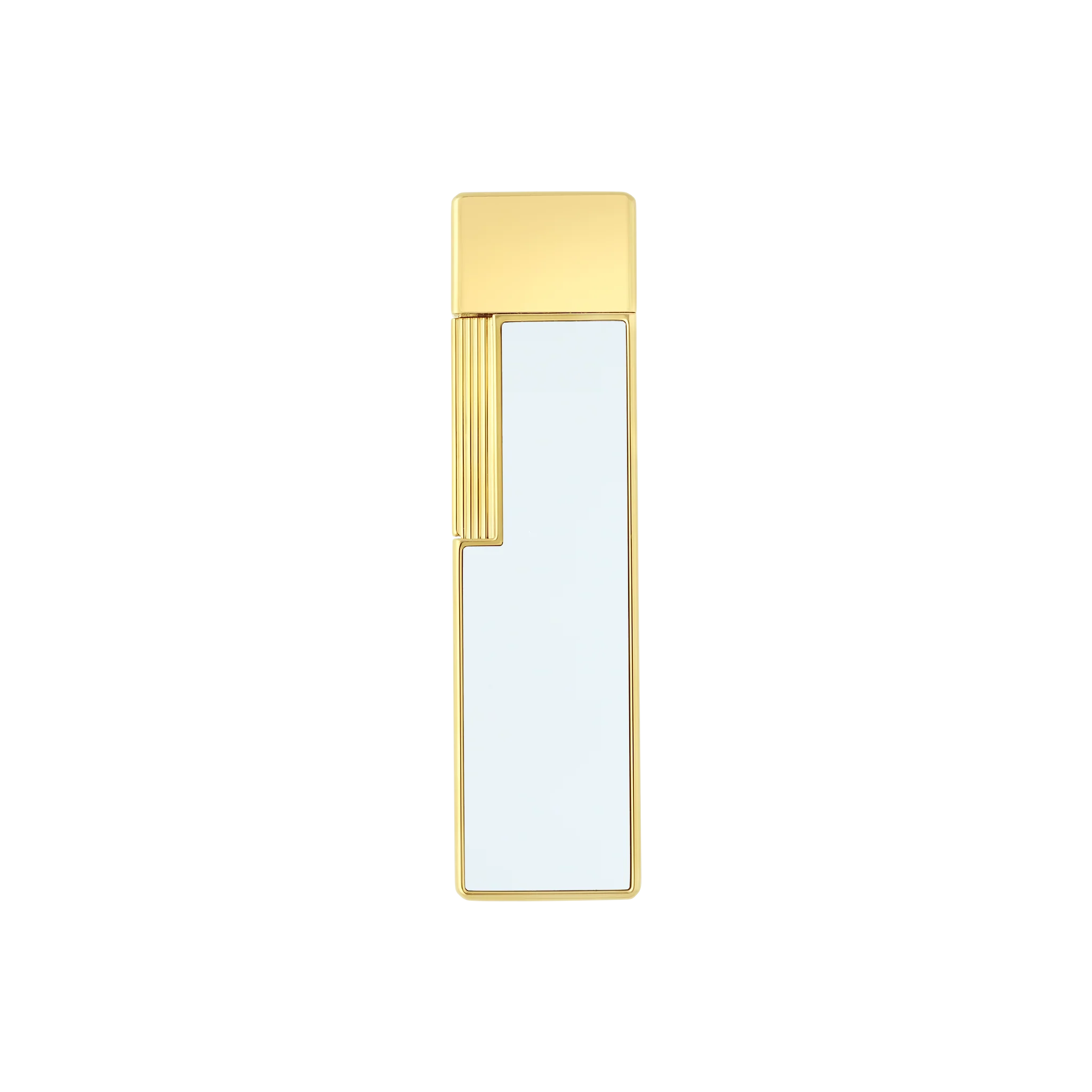 Lackiertes Feuerzeug - Image 3