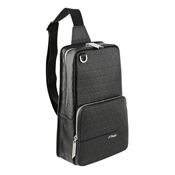 Schultertasche - Image 3
