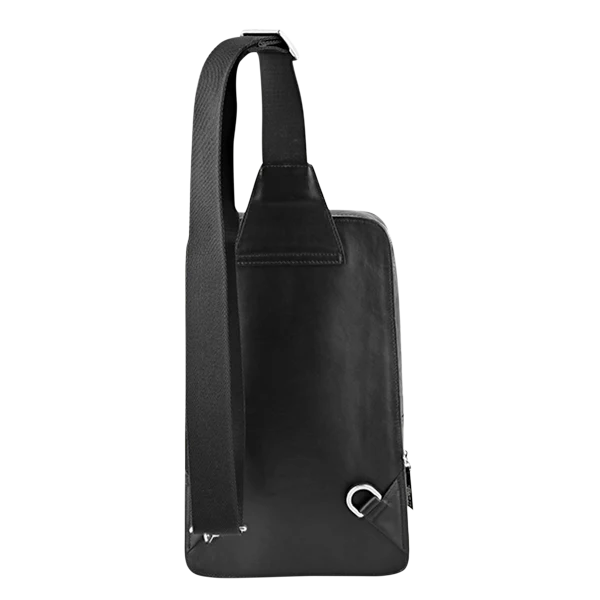 Schultertasche - Image 4