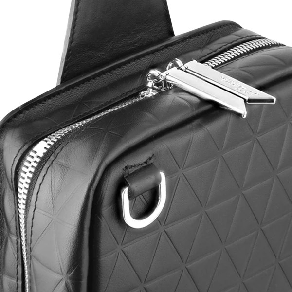Schultertasche - Image 5