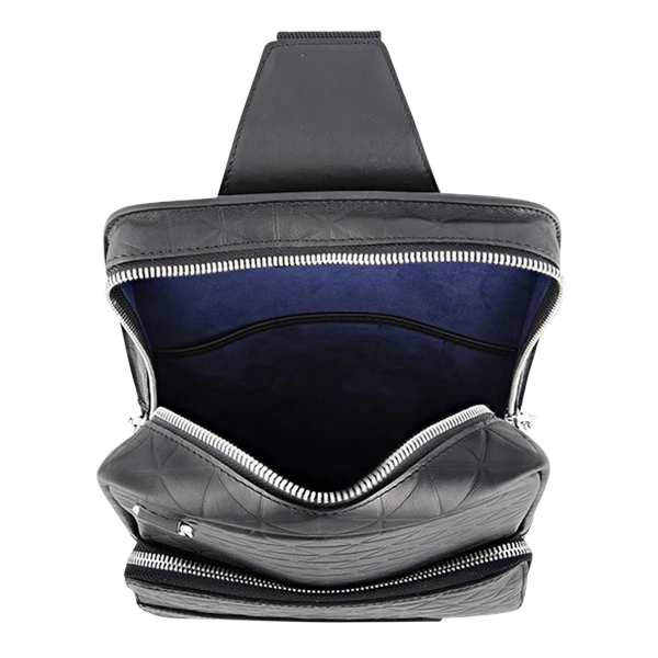 Schultertasche - Image 6