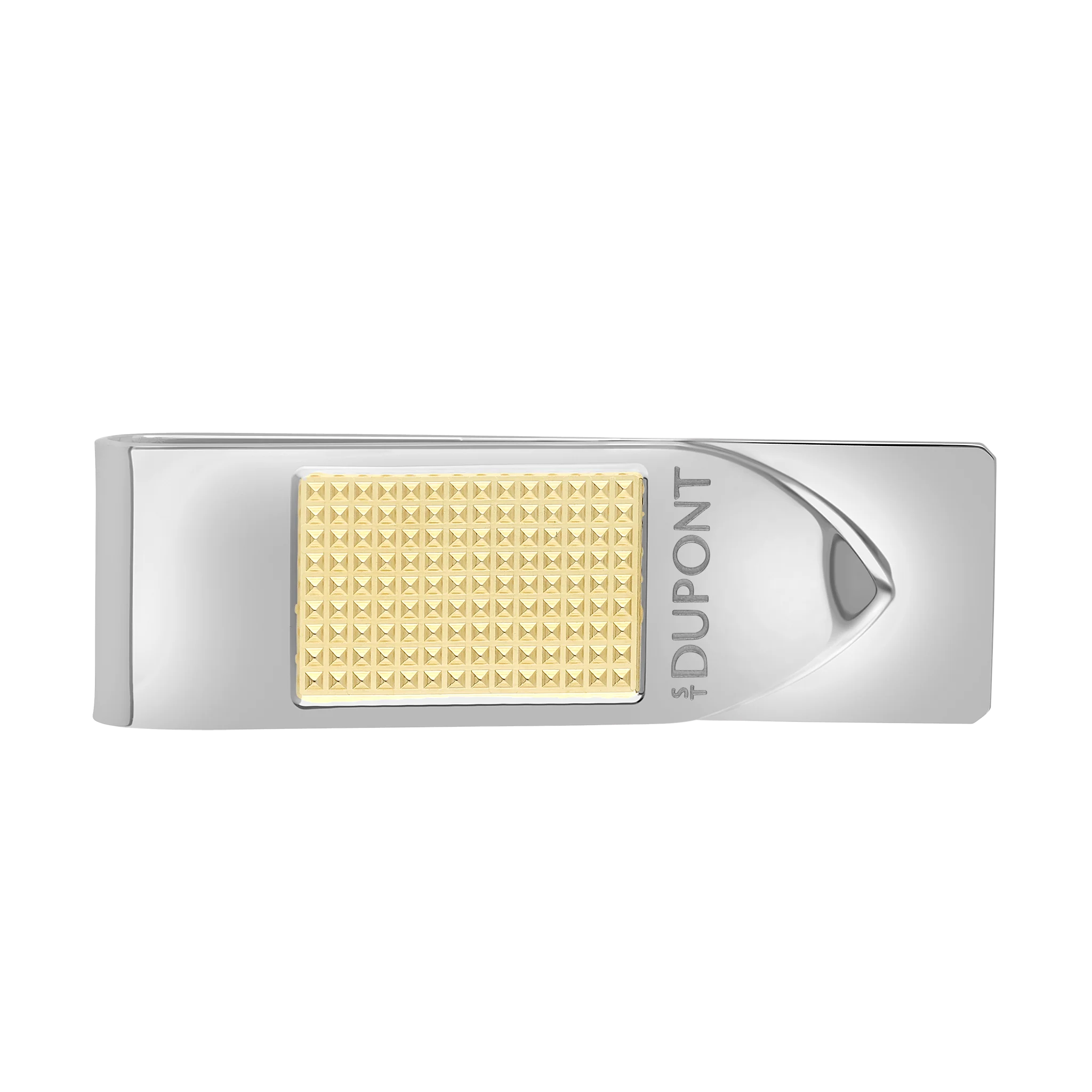 Chrom - Image 2