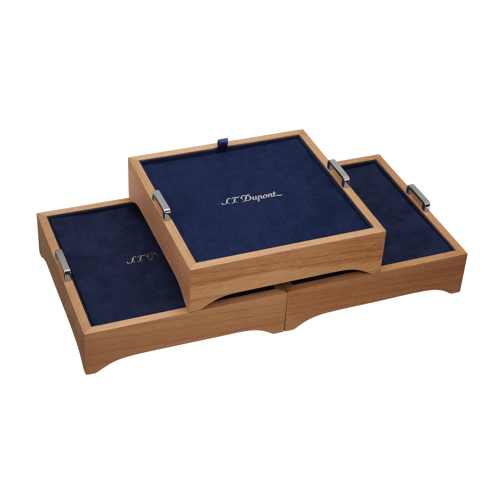 24 Stilos - Image 4