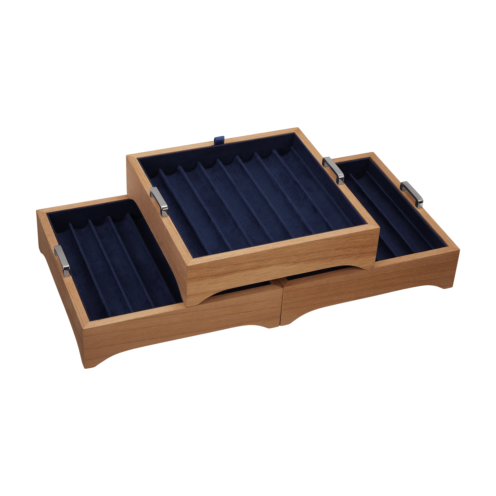 24 Stilos - Image 5
