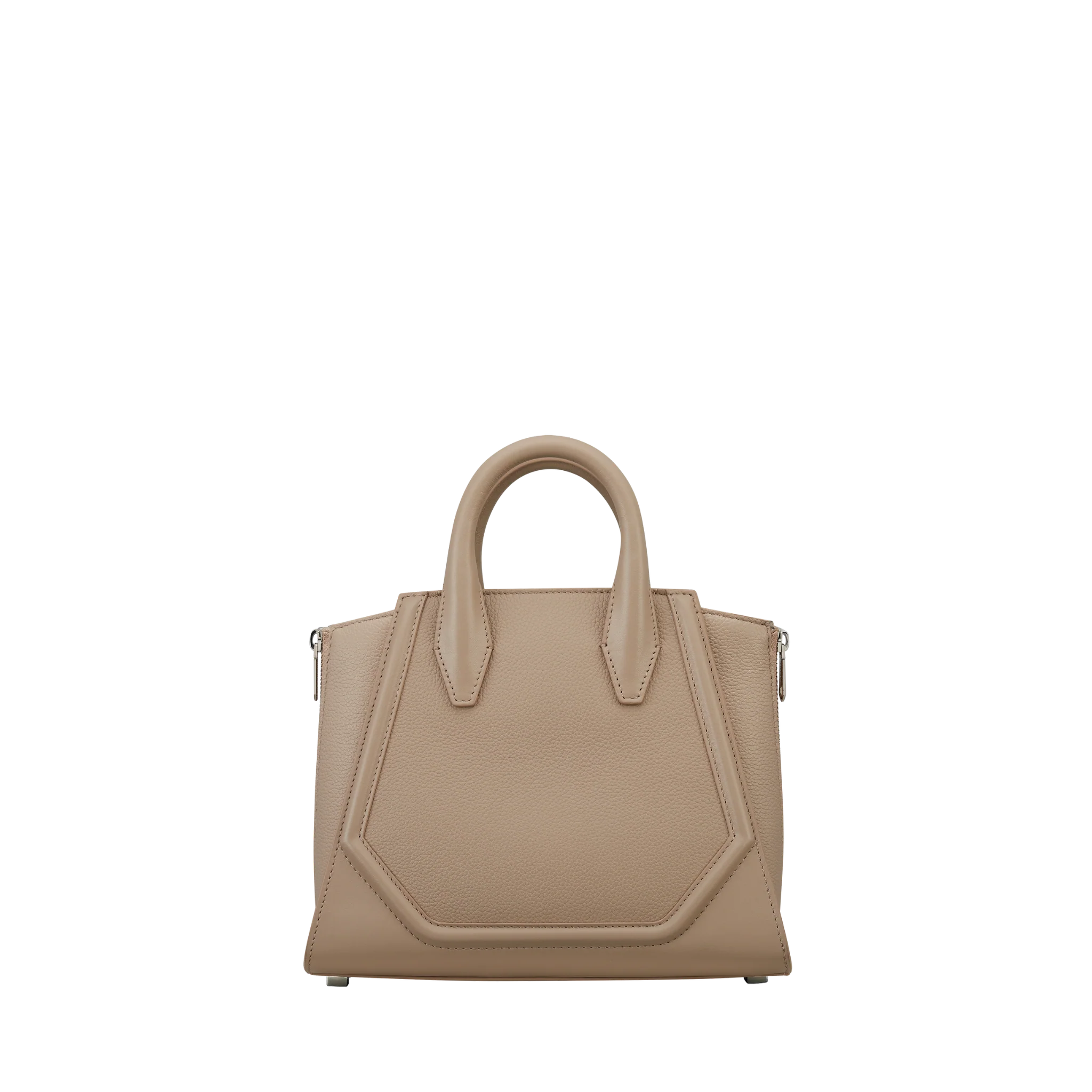 Kleine Tasche - Image 4