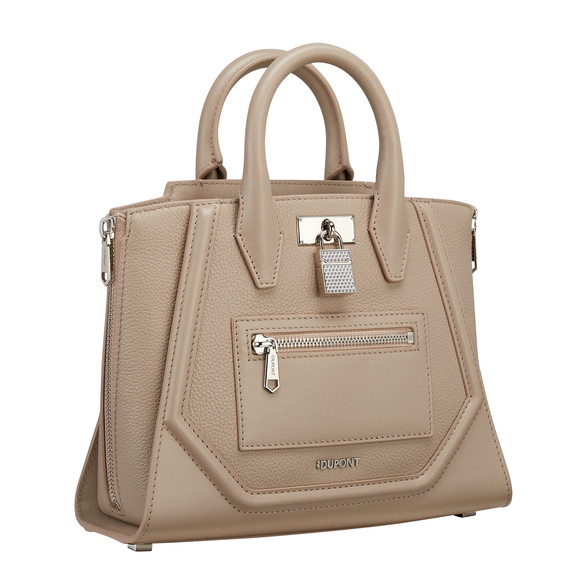 Kleine Tasche - Image 5