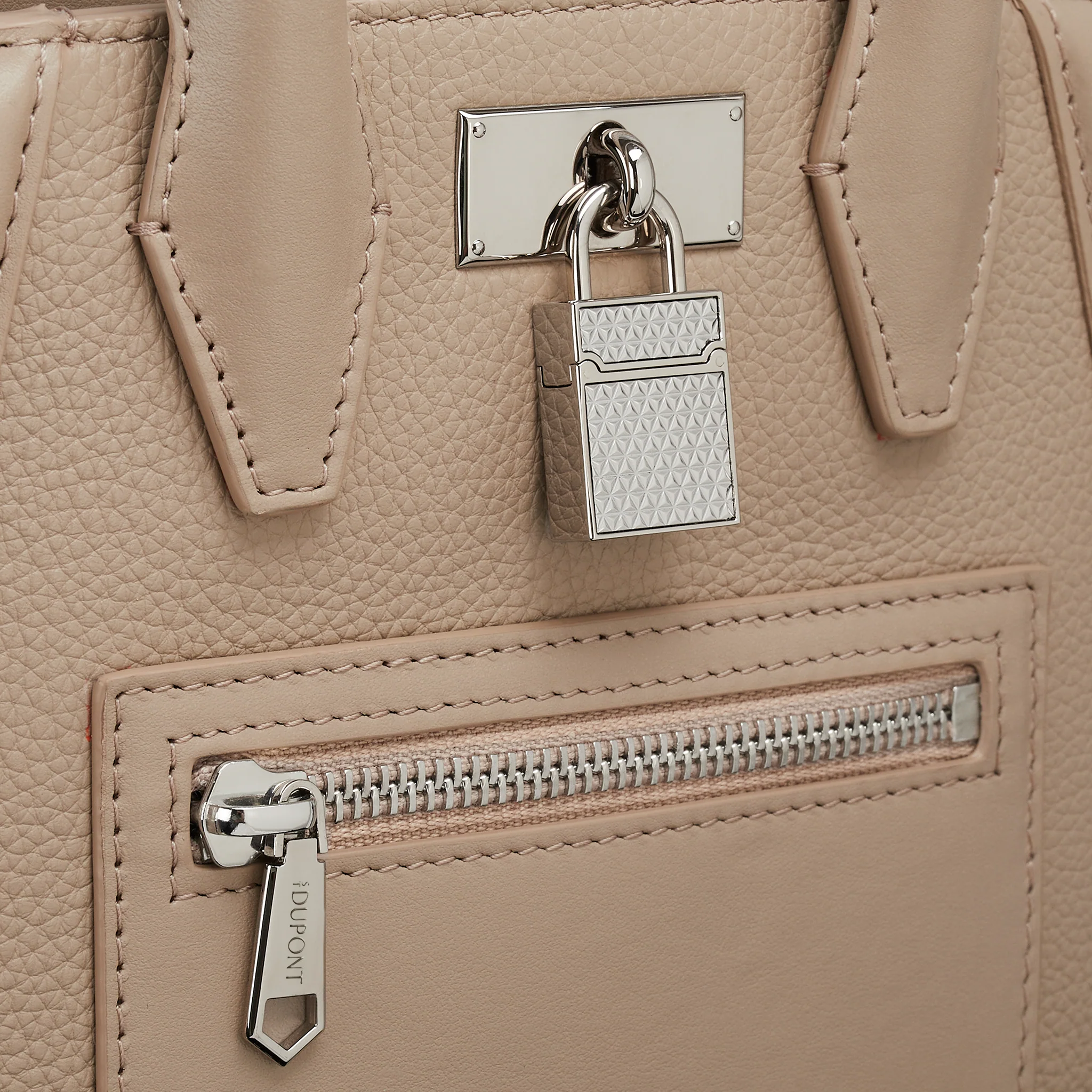 Kleine Tasche - Image 6