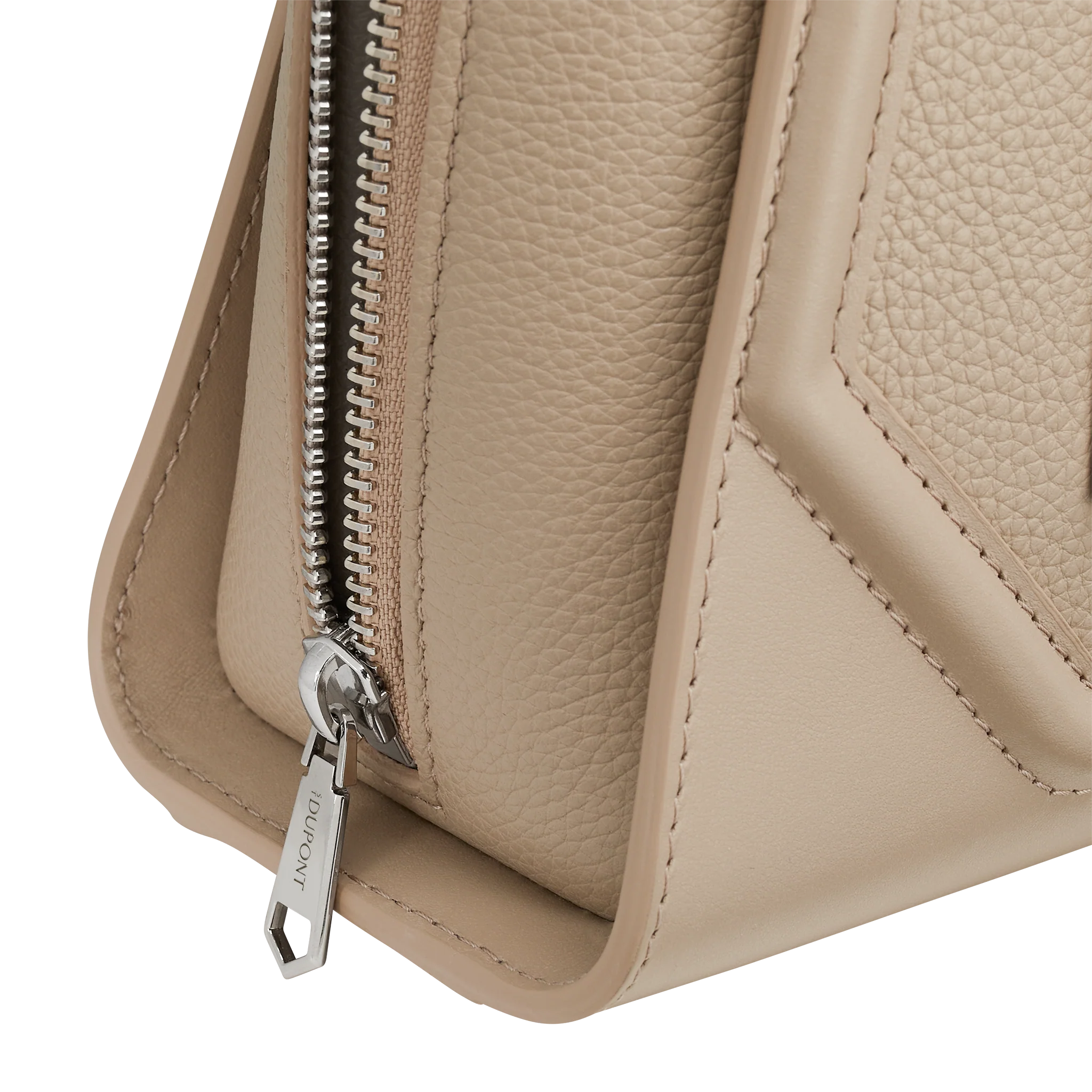 Kleine Tasche - Image 7