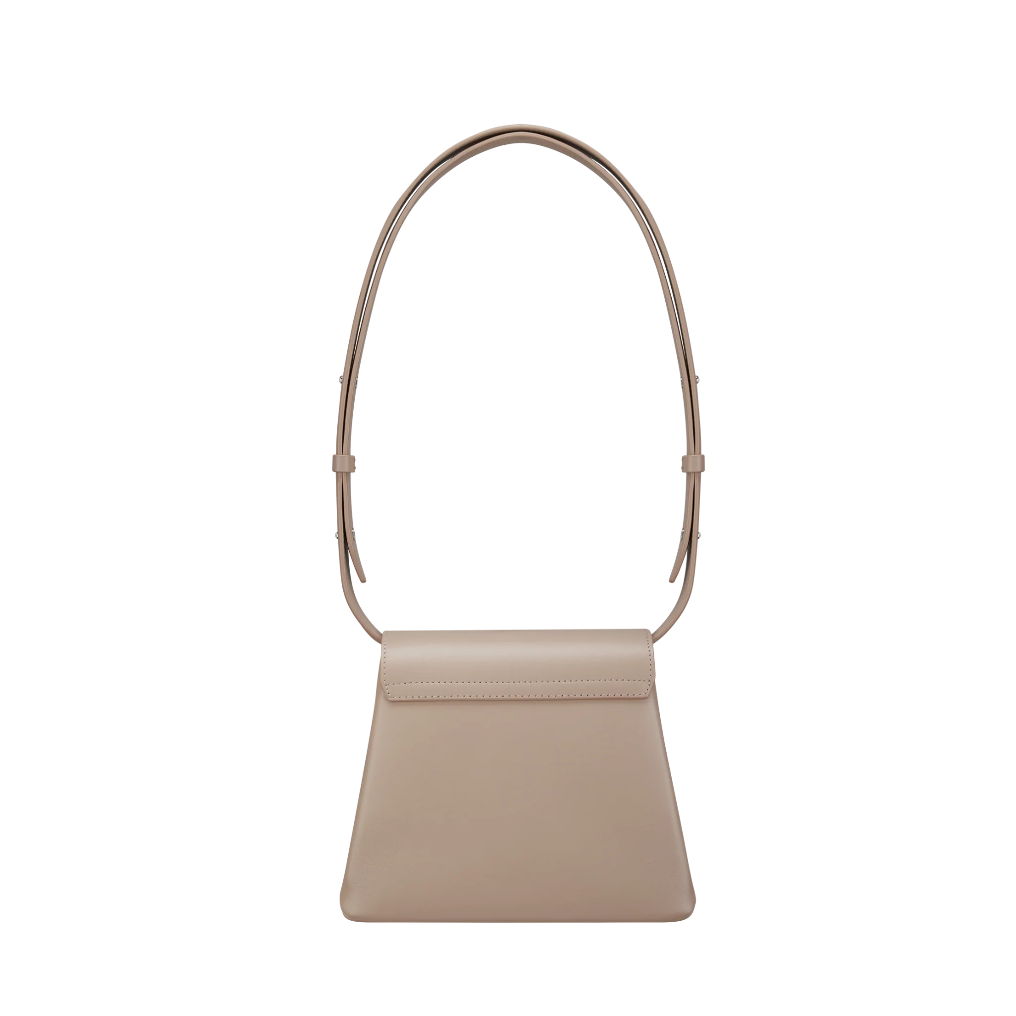 Kleine Tasche - Image 3
