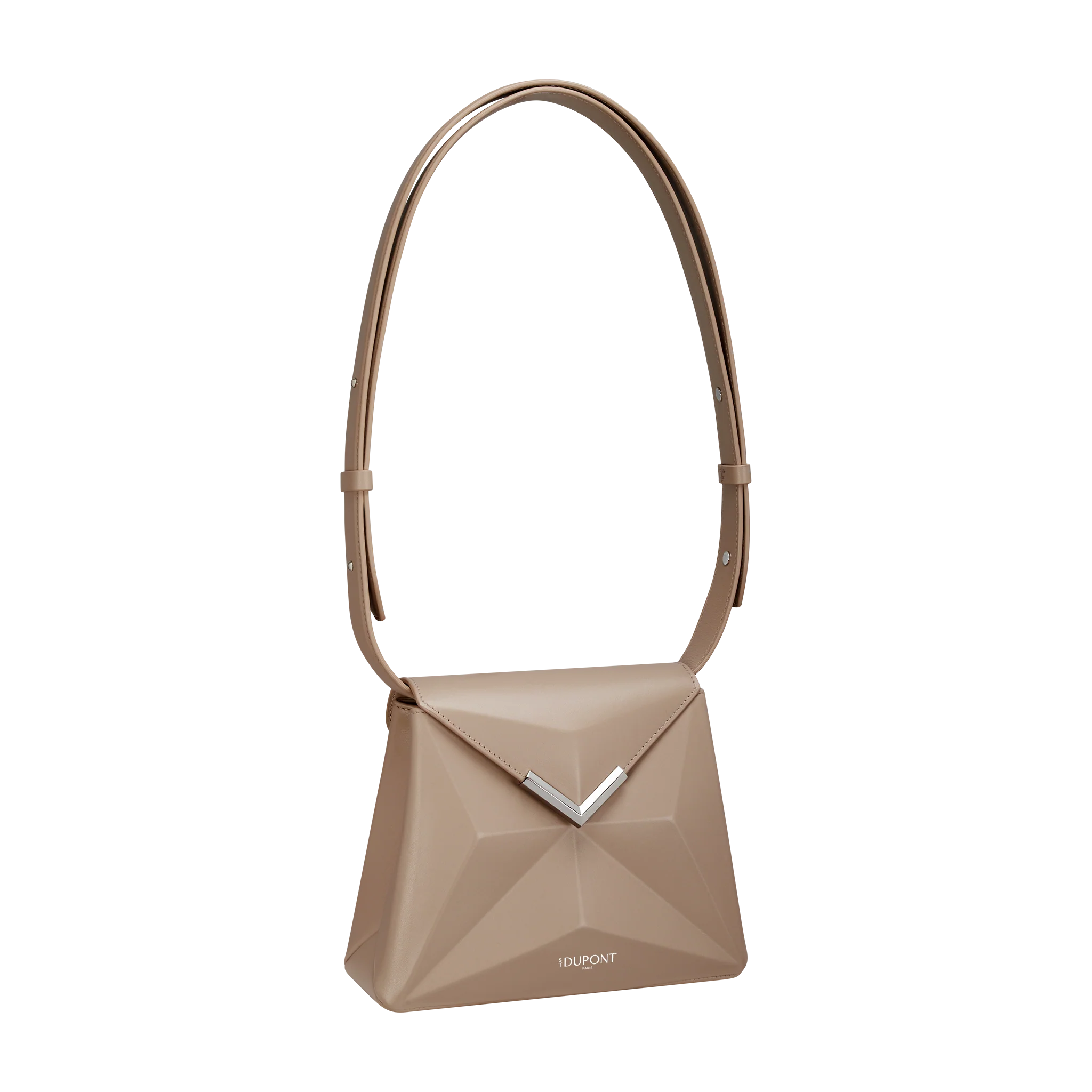 Kleine Tasche - Image 4