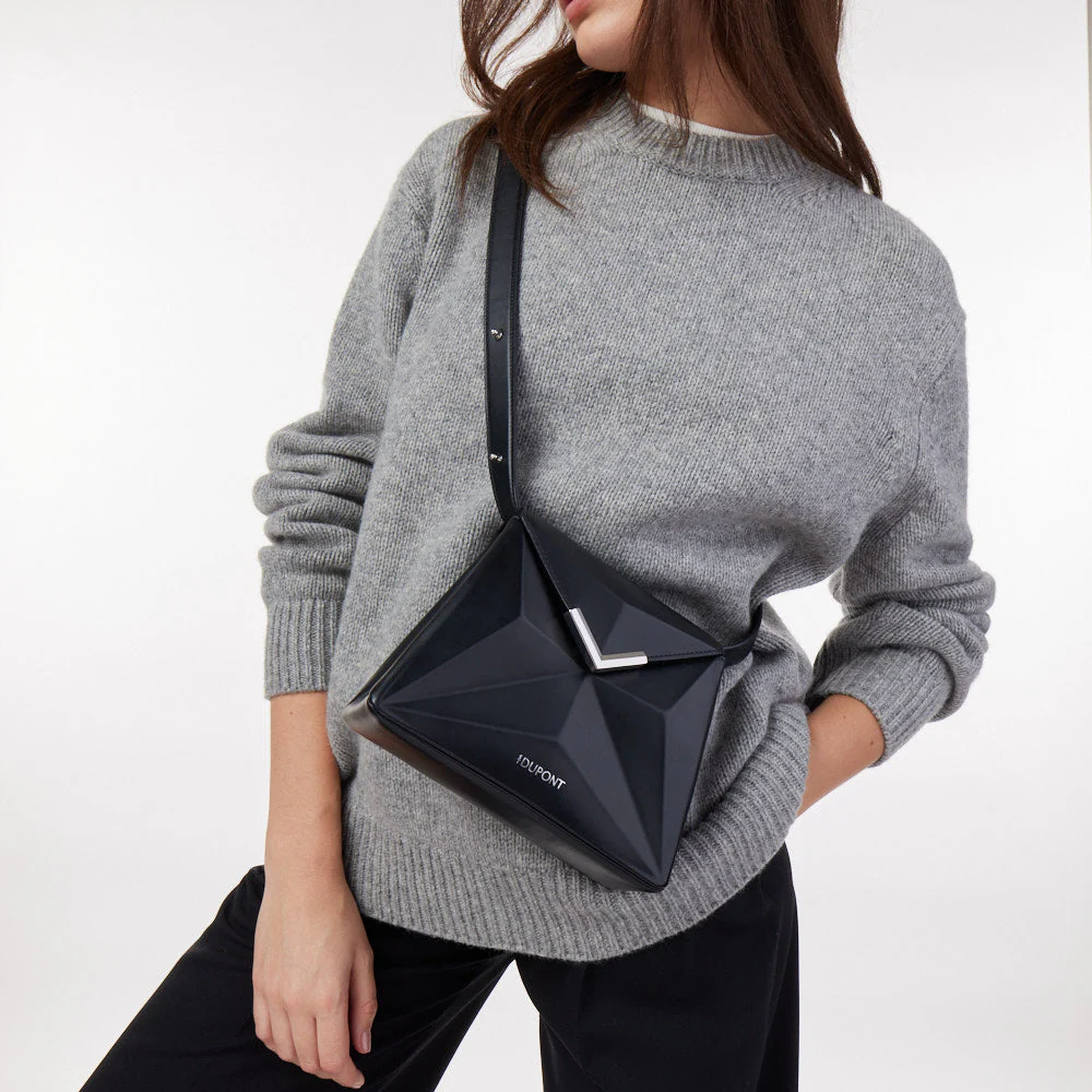 Kleine Tasche - Image 3
