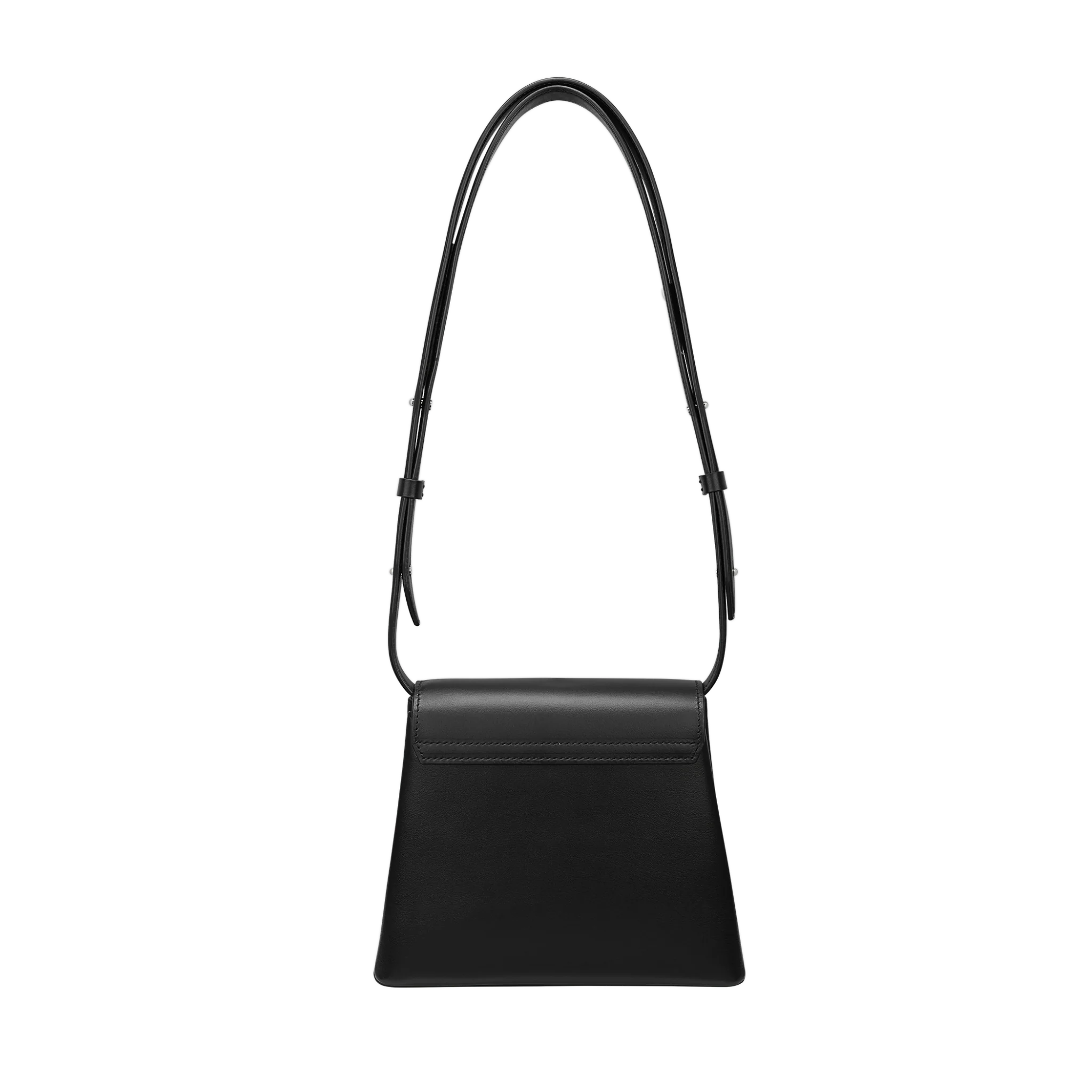 Kleine Tasche - Image 4