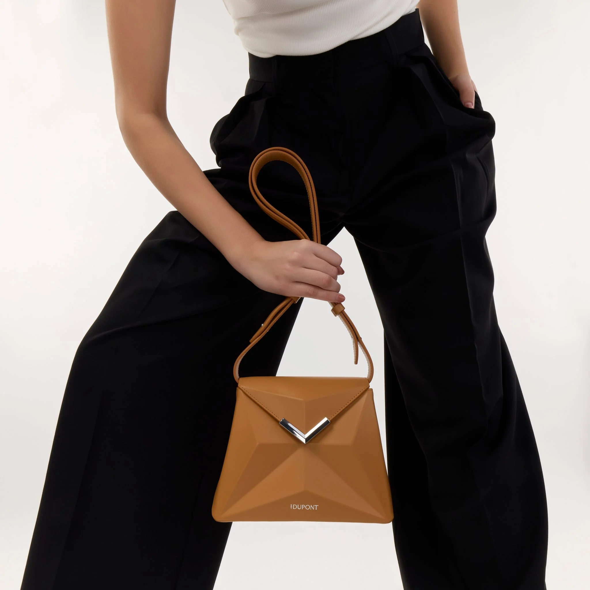 Kleine Tasche - Image 2