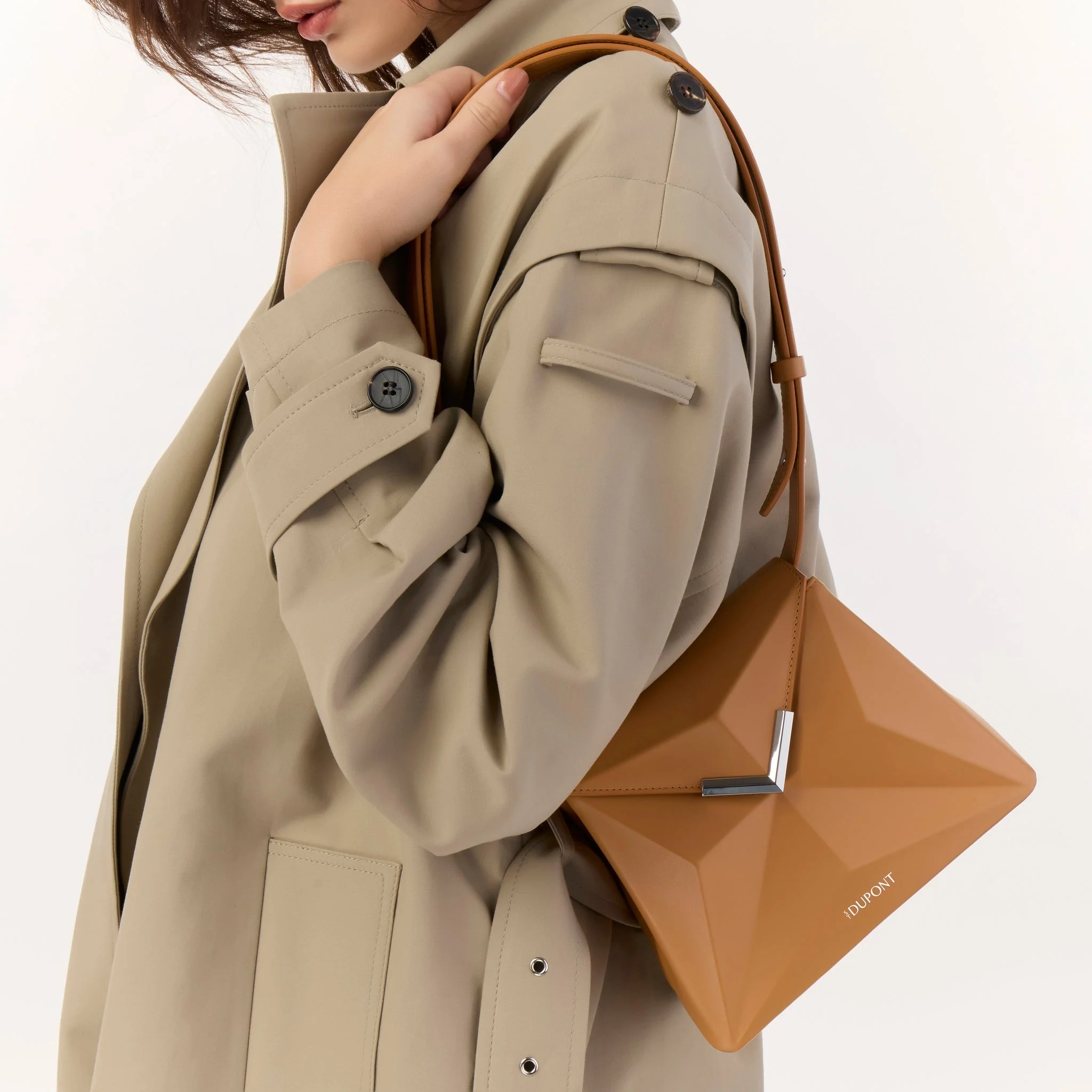 Kleine Tasche - Image 3