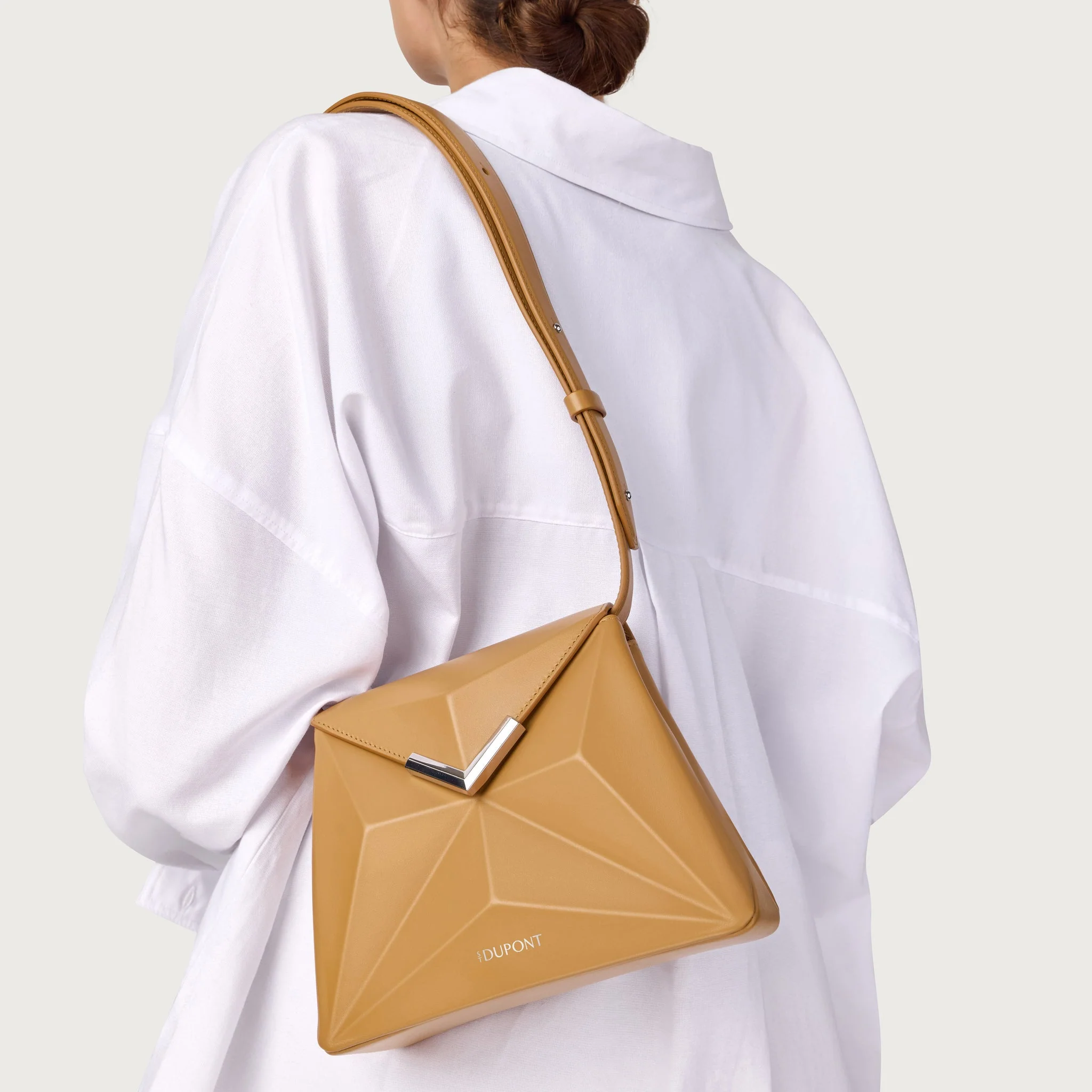 Kleine Tasche - Image 4