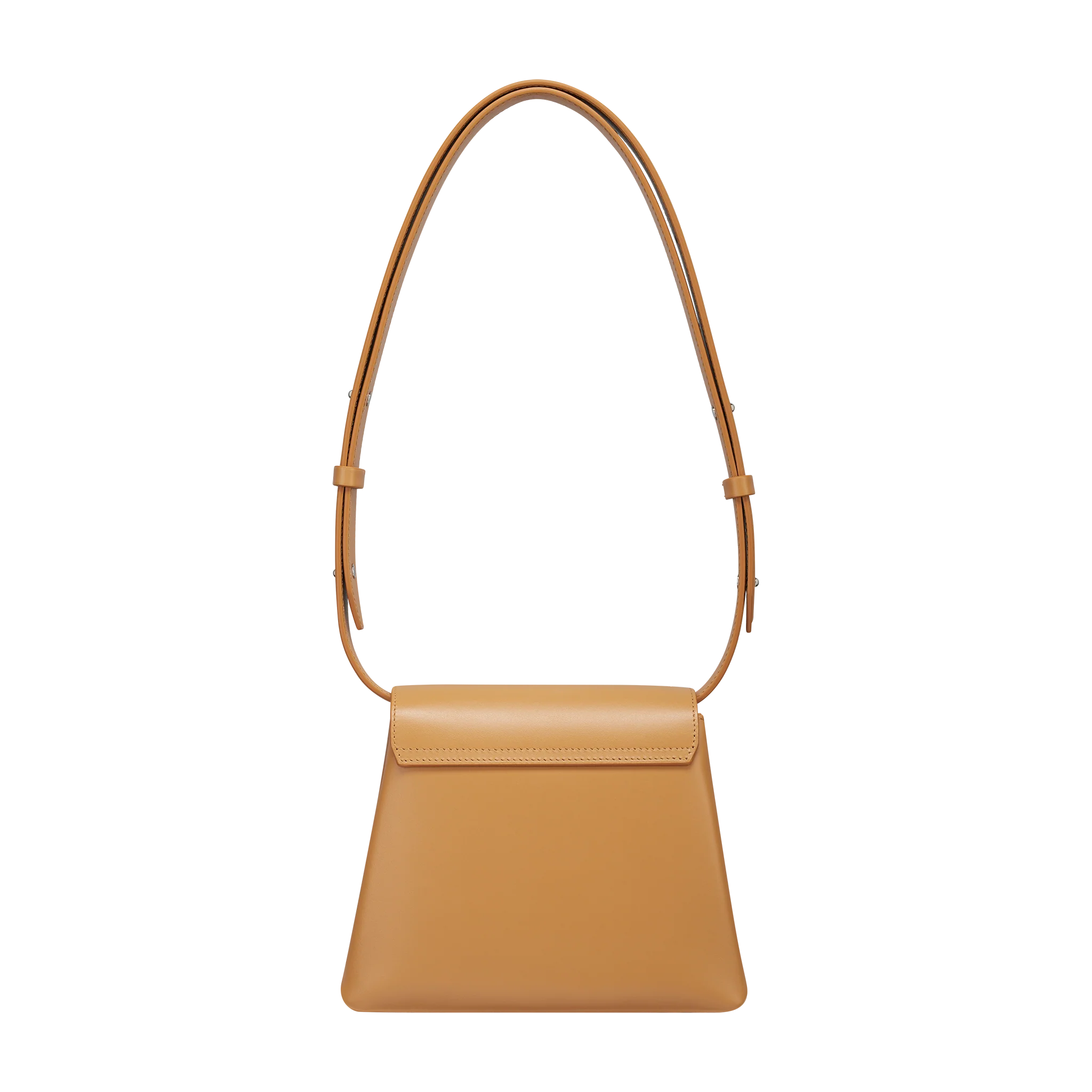 Kleine Tasche - Image 5