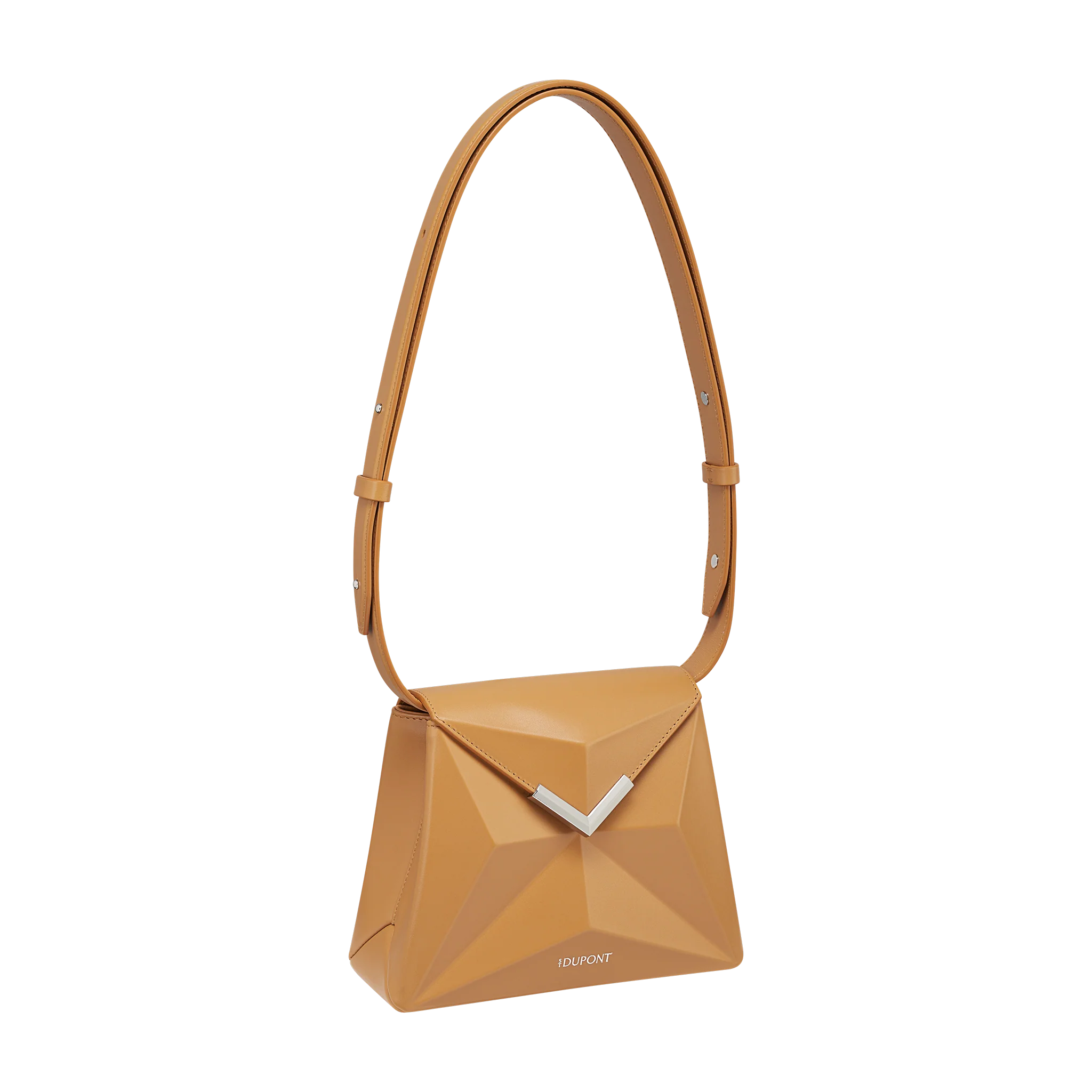 Kleine Tasche - Image 6