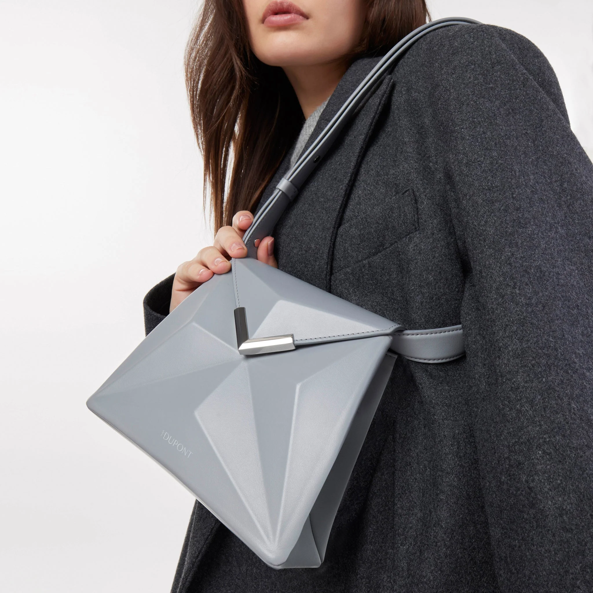 Kleine Tasche - Image 3