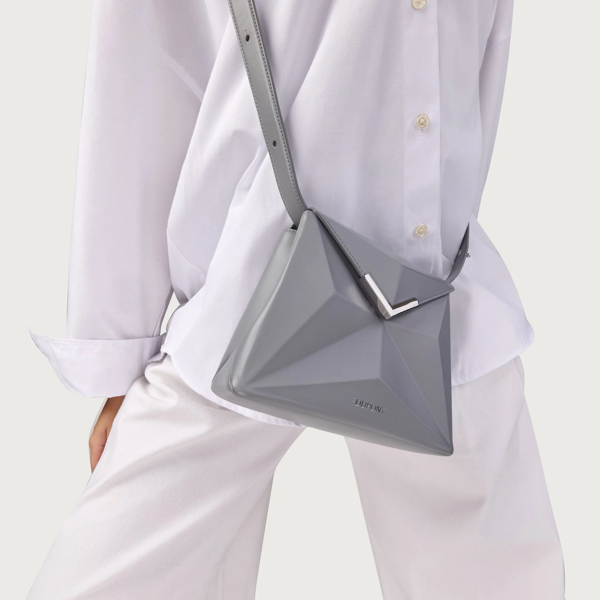 Kleine Tasche - Image 4
