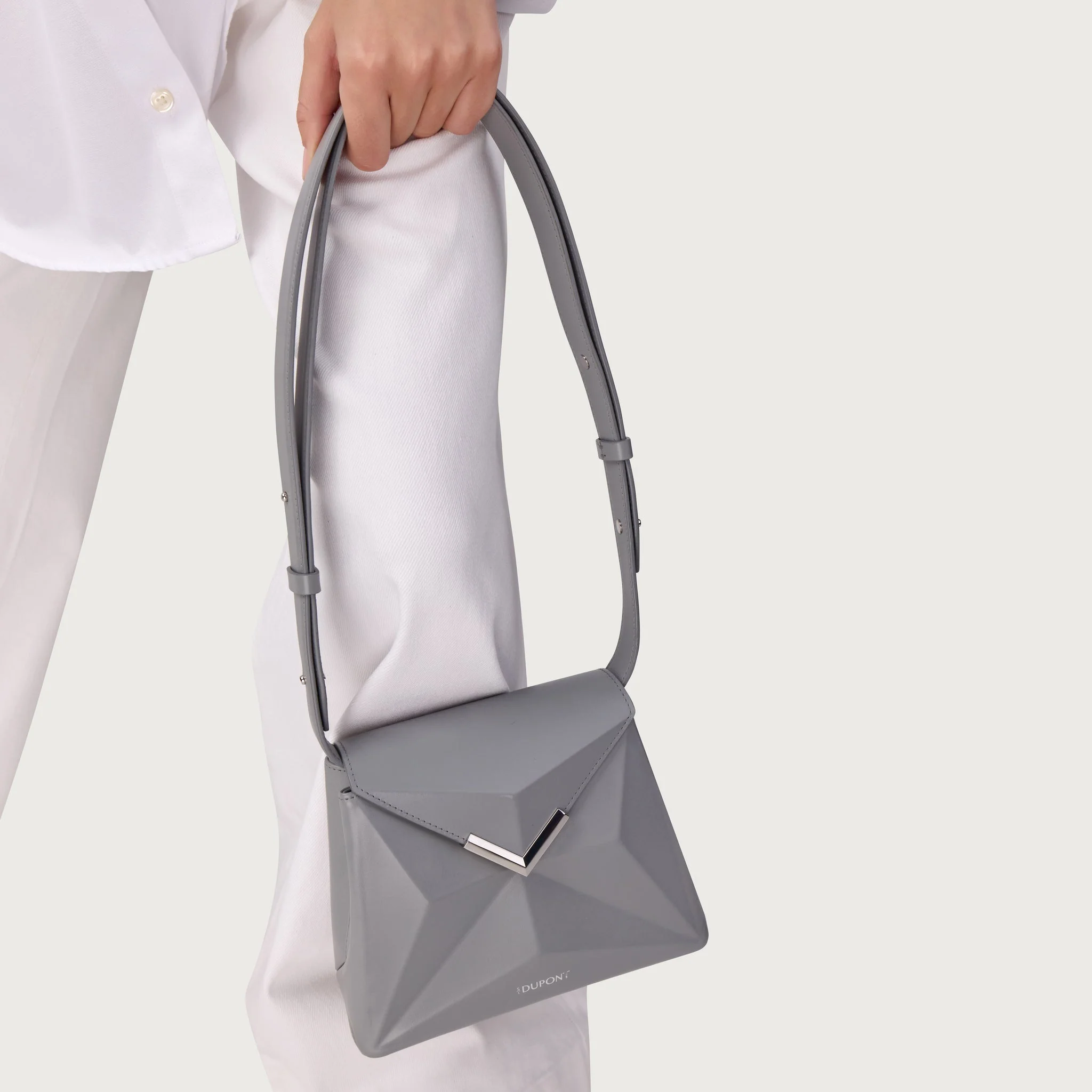 Kleine Tasche - Image 5