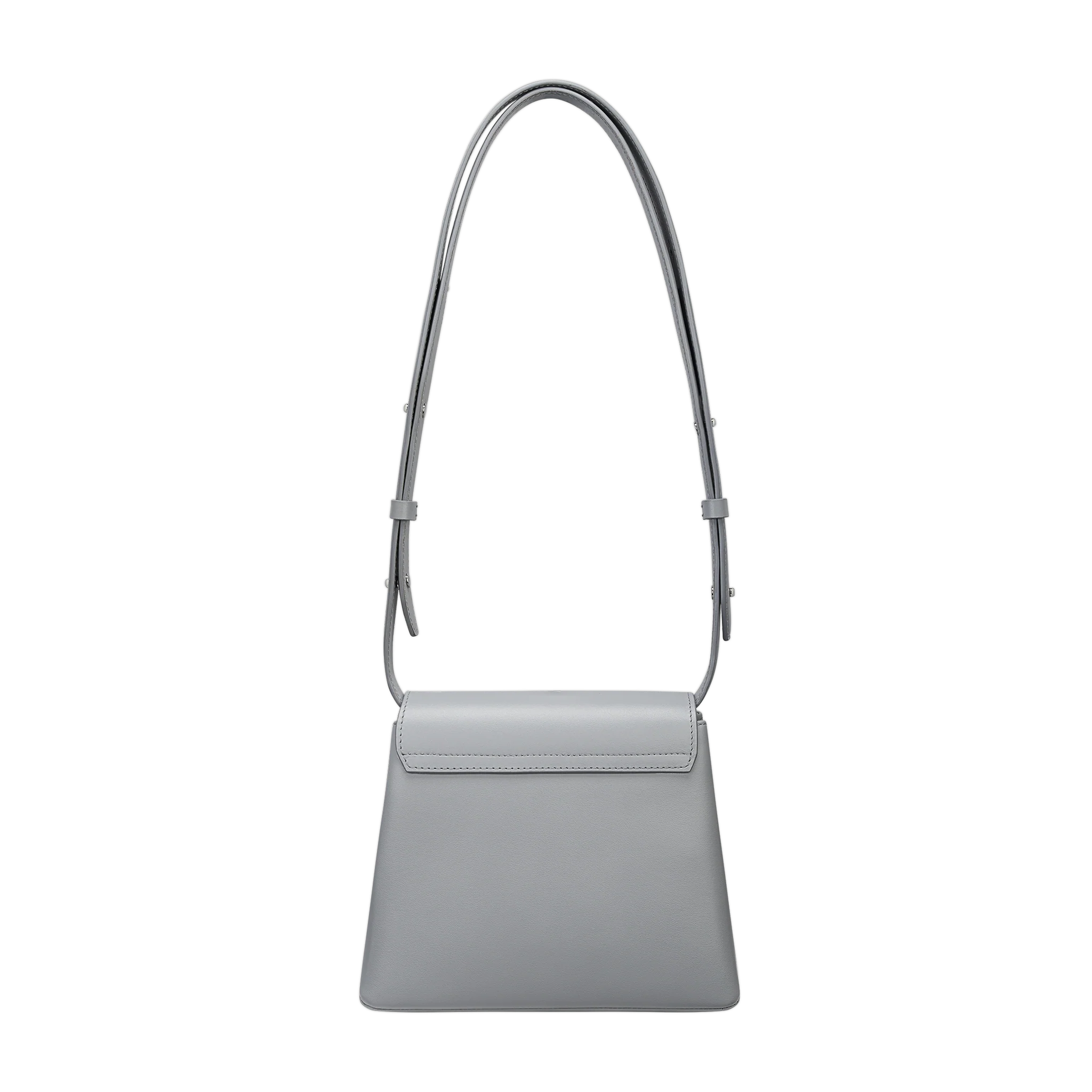 Kleine Tasche - Image 6