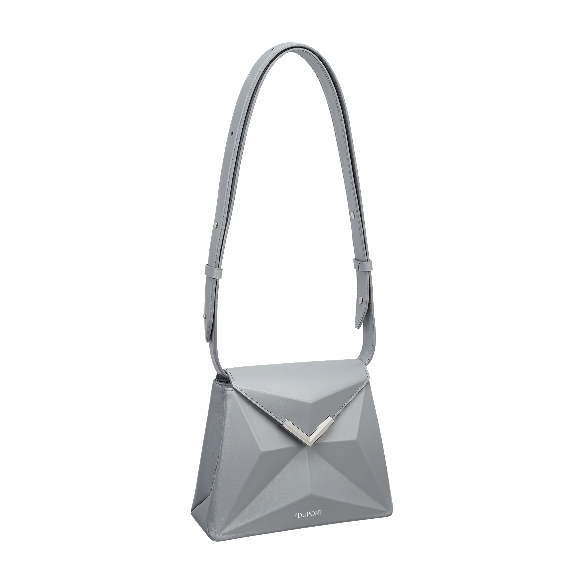 Kleine Tasche - Image 7