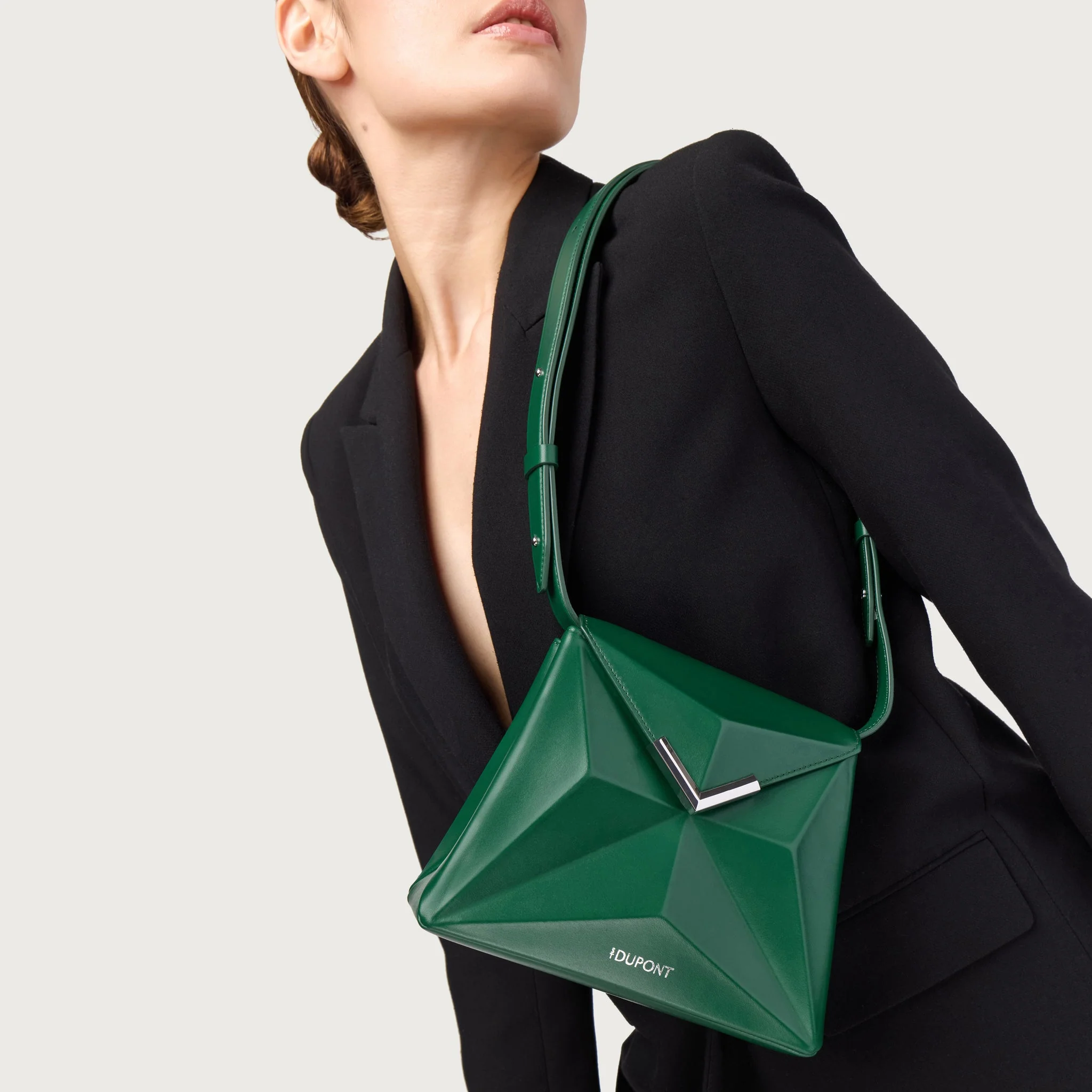 Kleine Tasche - Image 3
