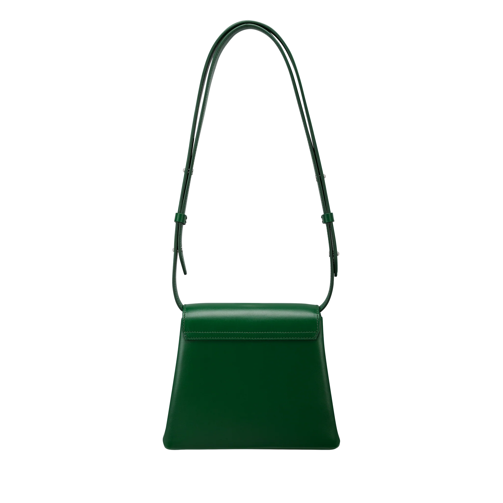 Kleine Tasche - Image 4