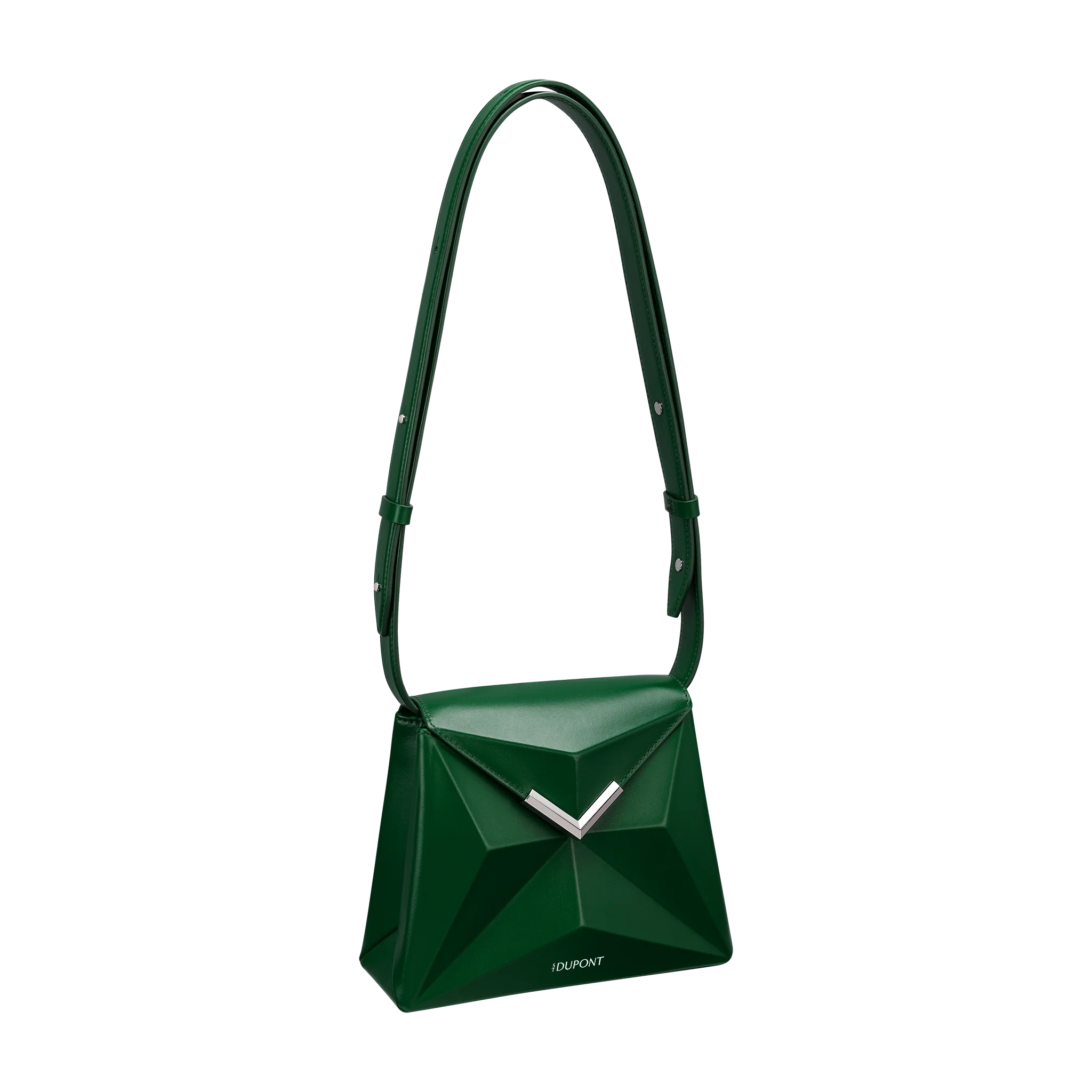 Kleine Tasche - Image 5