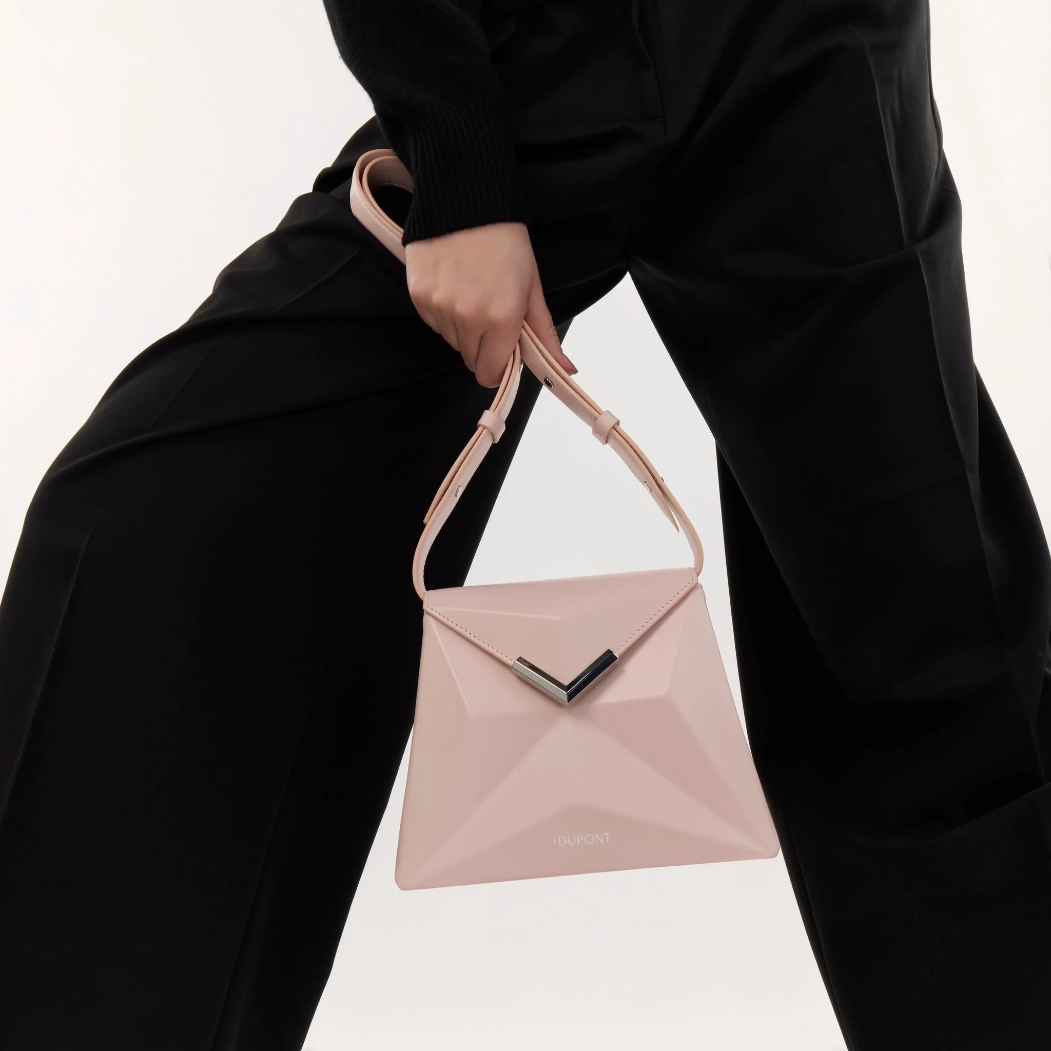 Kleine Tasche - Image 2