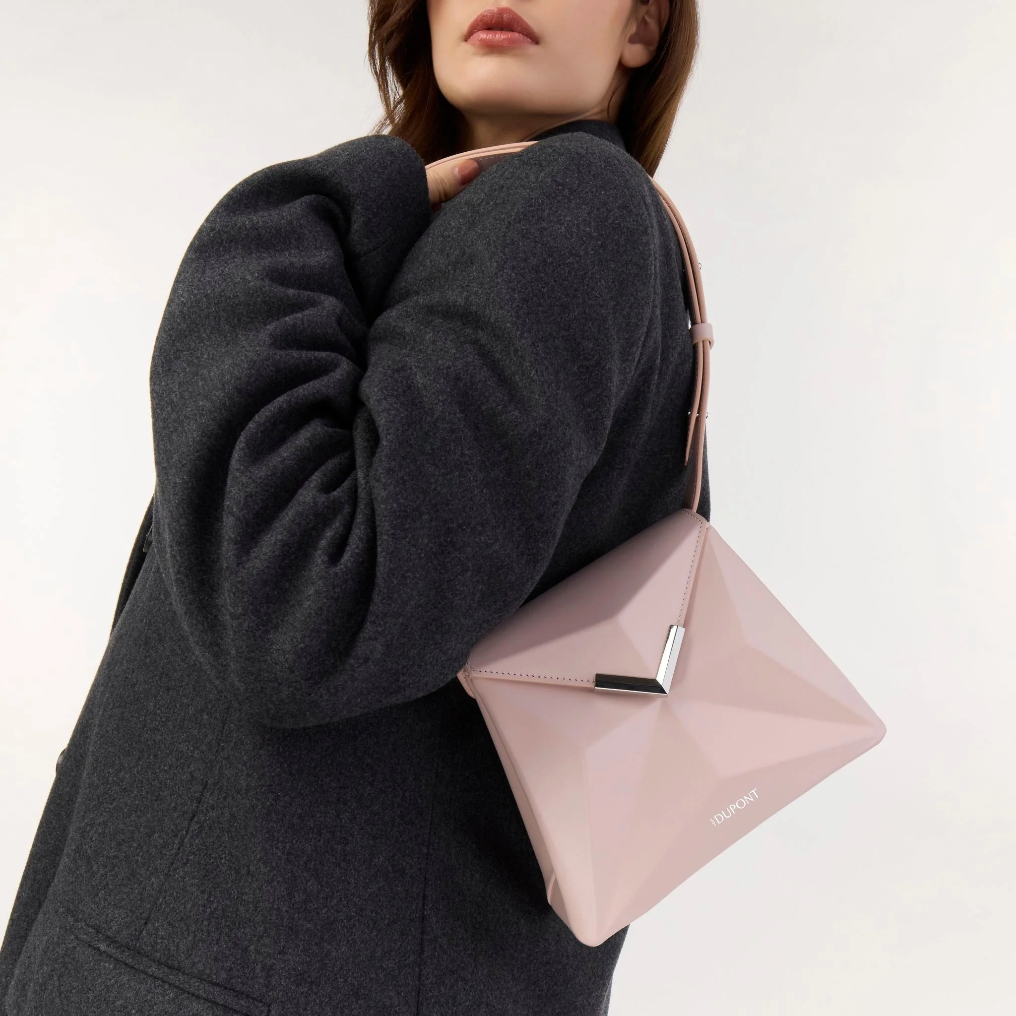Kleine Tasche - Image 3